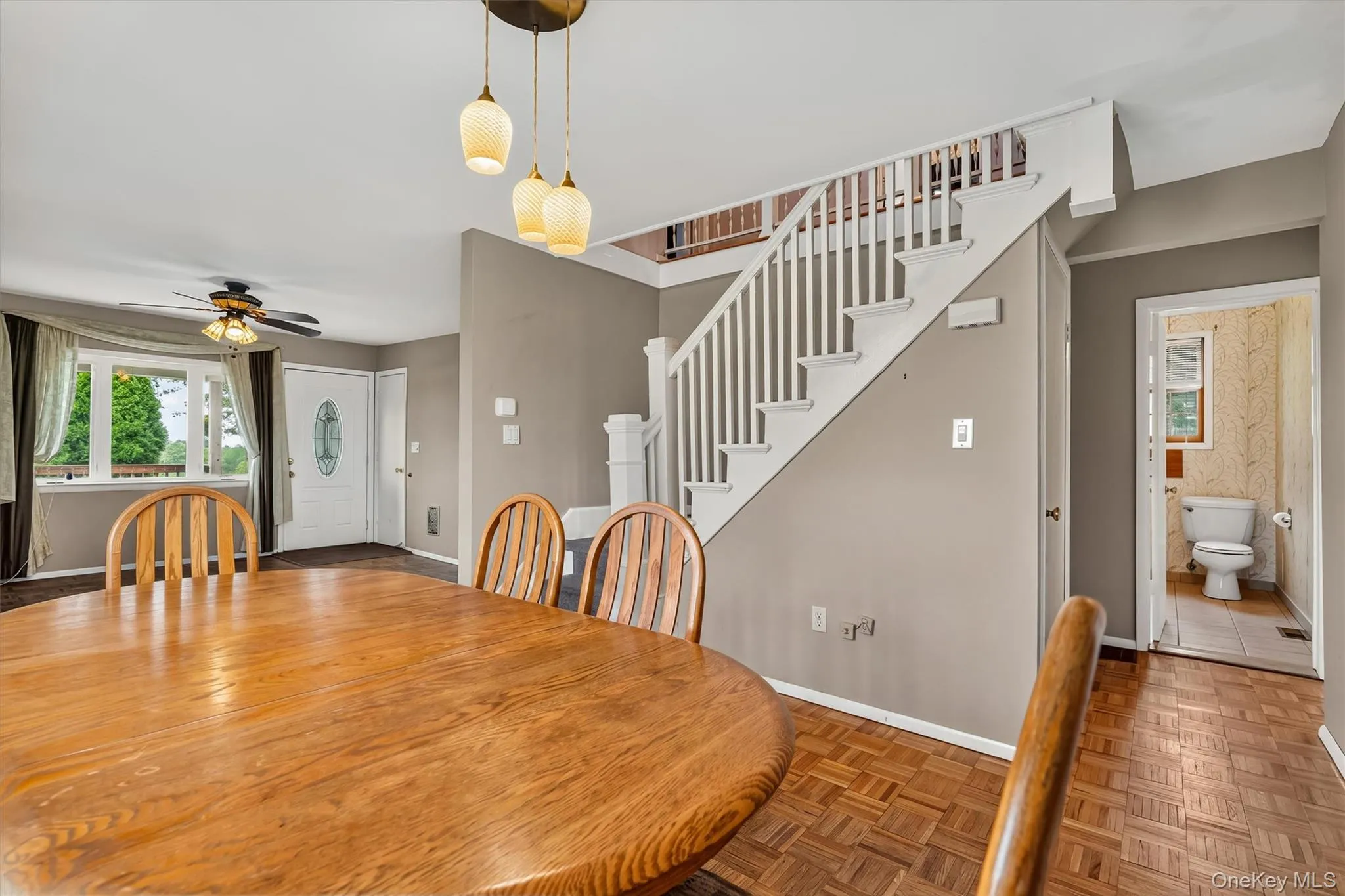 355 County Highway 62, Minisink, NY, 4 Bedrooms Bedrooms, 8 Rooms Rooms,2 BathroomsBathrooms,Residential,For Rent,County Highway 62,0,1038853 355 County Highway 62, Minisink, NY, 4 Bedrooms Bedrooms, 8 Rooms Rooms,2 BathroomsBathrooms,Residential,For Rent,County Highway 62,0,1038853
