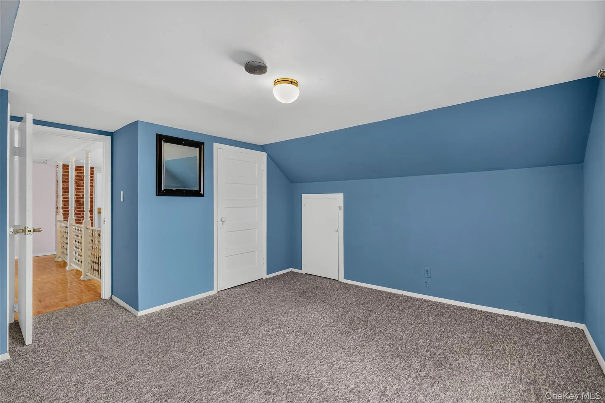355 County Highway 62, Minisink, NY, 4 Bedrooms Bedrooms, 8 Rooms Rooms,2 BathroomsBathrooms,Residential,For Rent,County Highway 62,0,1038853 355 County Highway 62, Minisink, NY, 4 Bedrooms Bedrooms, 8 Rooms Rooms,2 BathroomsBathrooms,Residential,For Rent,County Highway 62,0,1038853