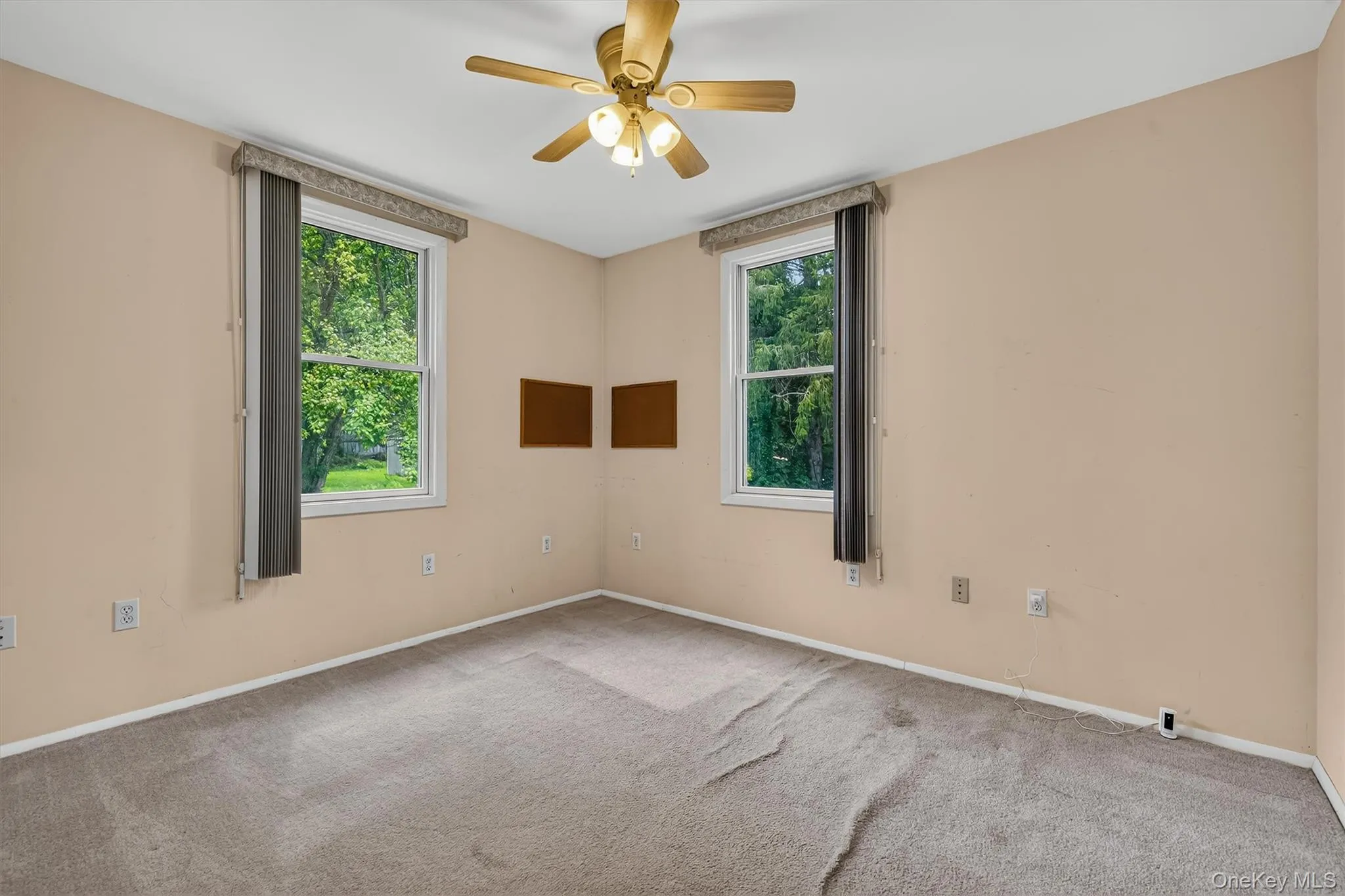 355 County Highway 62, Minisink, NY, 4 Bedrooms Bedrooms, 8 Rooms Rooms,2 BathroomsBathrooms,Residential,For Rent,County Highway 62,0,1038853 355 County Highway 62, Minisink, NY, 4 Bedrooms Bedrooms, 8 Rooms Rooms,2 BathroomsBathrooms,Residential,For Rent,County Highway 62,0,1038853