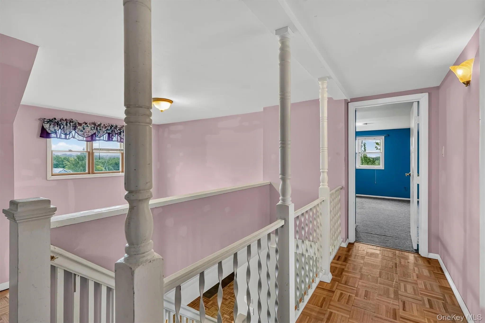 355 County Highway 62, Minisink, NY, 4 Bedrooms Bedrooms, 8 Rooms Rooms,2 BathroomsBathrooms,Residential,For Rent,County Highway 62,0,1038853 355 County Highway 62, Minisink, NY, 4 Bedrooms Bedrooms, 8 Rooms Rooms,2 BathroomsBathrooms,Residential,For Rent,County Highway 62,0,1038853