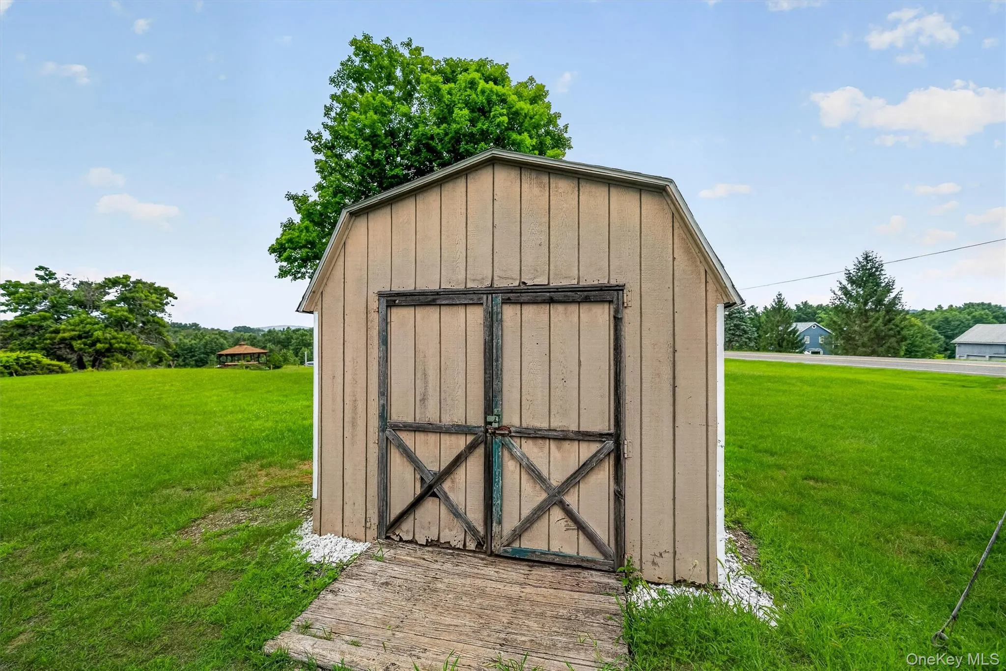 355 County Highway 62, Minisink, NY, 4 Bedrooms Bedrooms, 8 Rooms Rooms,2 BathroomsBathrooms,Residential,For Rent,County Highway 62,0,1038853 355 County Highway 62, Minisink, NY, 4 Bedrooms Bedrooms, 8 Rooms Rooms,2 BathroomsBathrooms,Residential,For Rent,County Highway 62,0,1038853