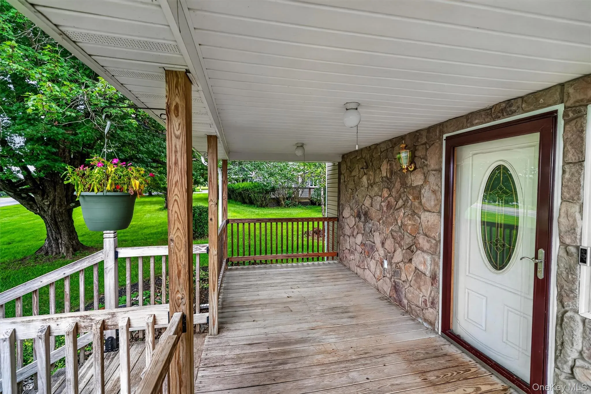 355 County Highway 62, Minisink, NY, 4 Bedrooms Bedrooms, 8 Rooms Rooms,2 BathroomsBathrooms,Residential,For Rent,County Highway 62,0,1038853 355 County Highway 62, Minisink, NY, 4 Bedrooms Bedrooms, 8 Rooms Rooms,2 BathroomsBathrooms,Residential,For Rent,County Highway 62,0,1038853