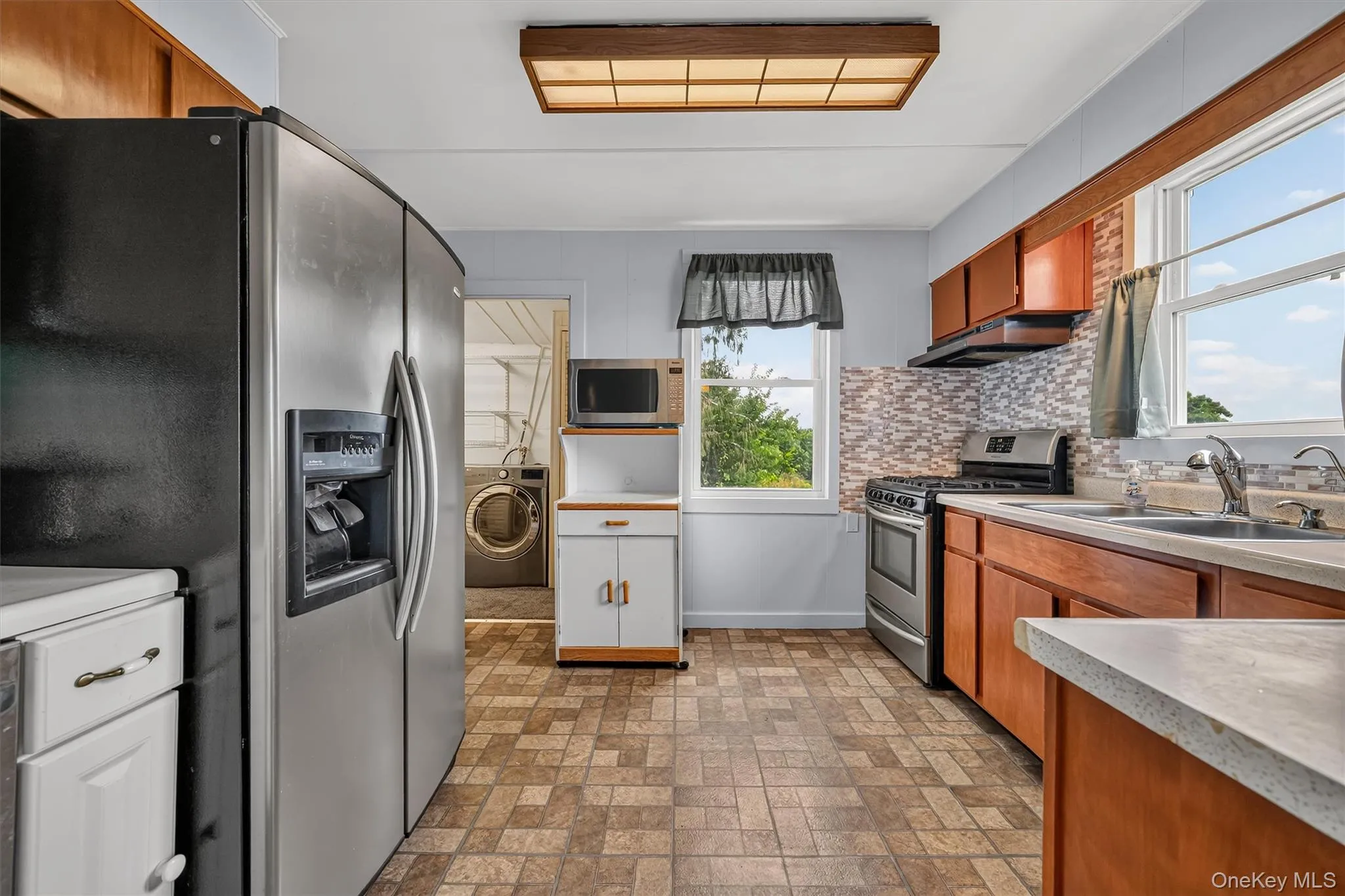 355 County Highway 62, Minisink, NY, 4 Bedrooms Bedrooms, 8 Rooms Rooms,2 BathroomsBathrooms,Residential,For Rent,County Highway 62,0,1038853 355 County Highway 62, Minisink, NY, 4 Bedrooms Bedrooms, 8 Rooms Rooms,2 BathroomsBathrooms,Residential,For Rent,County Highway 62,0,1038853