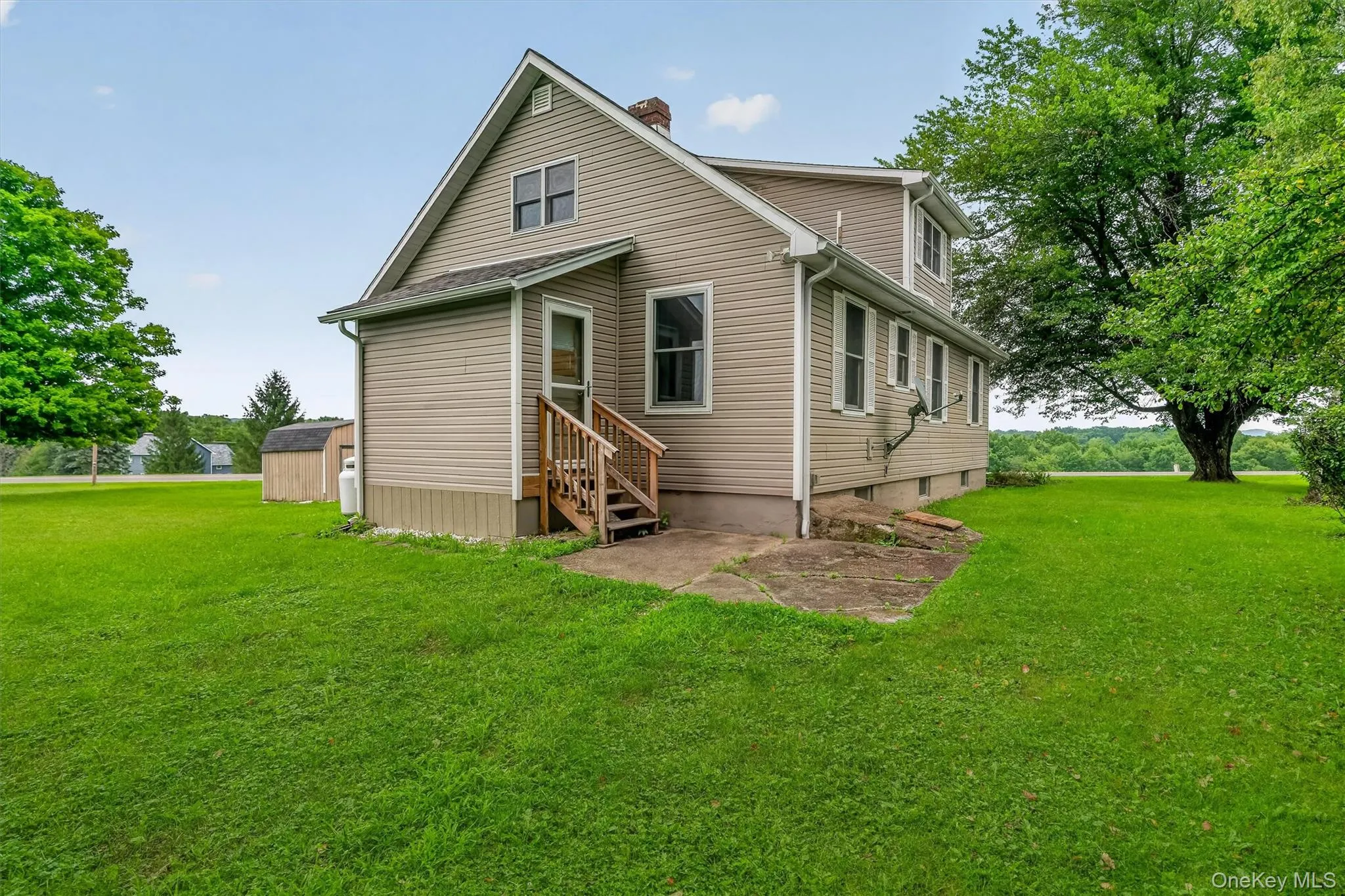 355 County Highway 62, Minisink, NY, 4 Bedrooms Bedrooms, 8 Rooms Rooms,2 BathroomsBathrooms,Residential,For Rent,County Highway 62,0,1038853 355 County Highway 62, Minisink, NY, 4 Bedrooms Bedrooms, 8 Rooms Rooms,2 BathroomsBathrooms,Residential,For Rent,County Highway 62,0,1038853