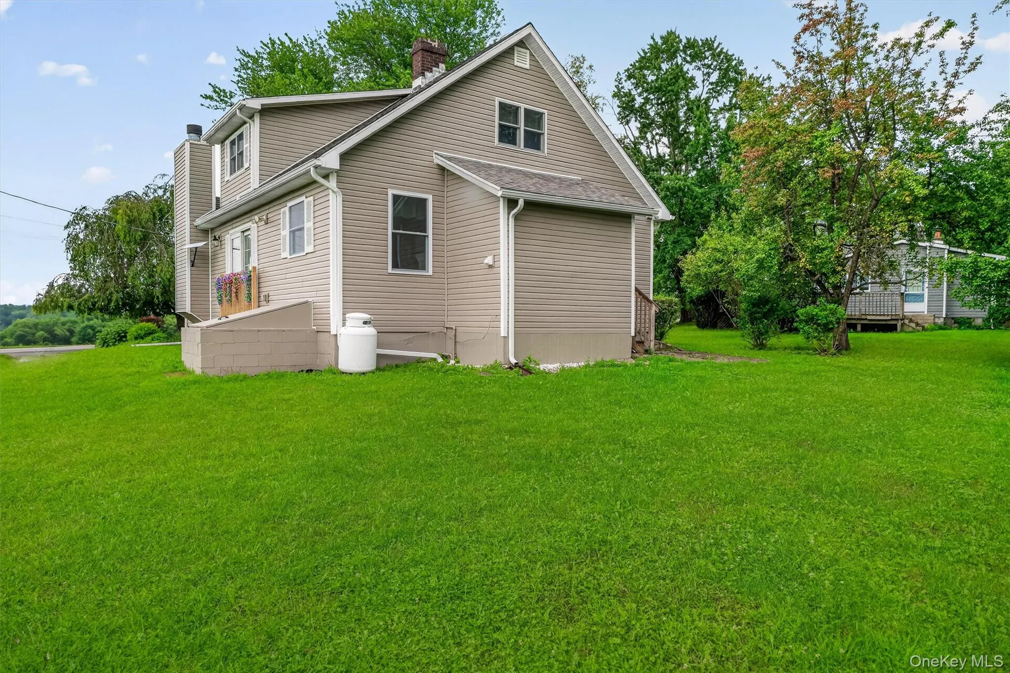 355 County Highway 62, Minisink, NY, 4 Bedrooms Bedrooms, 8 Rooms Rooms,2 BathroomsBathrooms,Residential,For Rent,County Highway 62,0,1038853 355 County Highway 62, Minisink, NY, 4 Bedrooms Bedrooms, 8 Rooms Rooms,2 BathroomsBathrooms,Residential,For Rent,County Highway 62,0,1038853