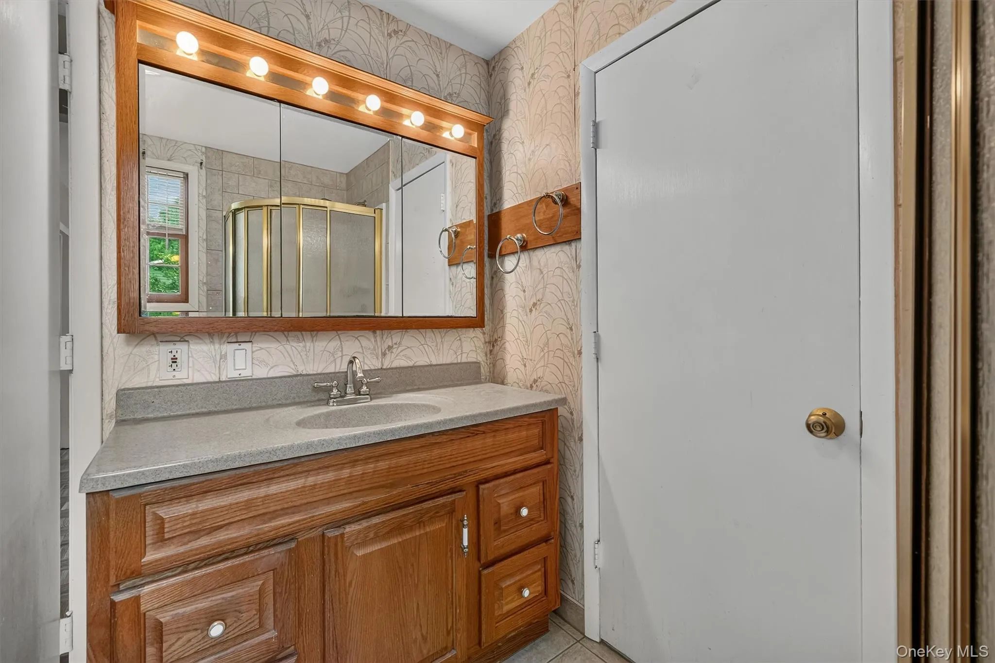 355 County Highway 62, Minisink, NY, 4 Bedrooms Bedrooms, 8 Rooms Rooms,2 BathroomsBathrooms,Residential,For Rent,County Highway 62,0,1038853 355 County Highway 62, Minisink, NY, 4 Bedrooms Bedrooms, 8 Rooms Rooms,2 BathroomsBathrooms,Residential,For Rent,County Highway 62,0,1038853