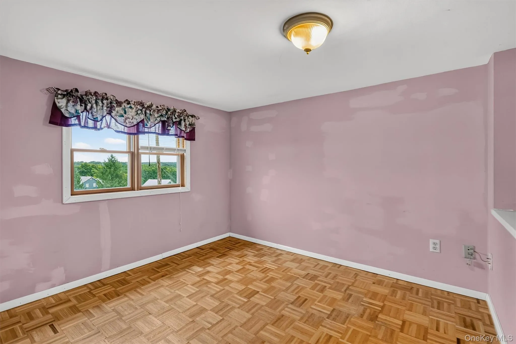 355 County Highway 62, Minisink, NY, 4 Bedrooms Bedrooms, 8 Rooms Rooms,2 BathroomsBathrooms,Residential,For Rent,County Highway 62,0,1038853 355 County Highway 62, Minisink, NY, 4 Bedrooms Bedrooms, 8 Rooms Rooms,2 BathroomsBathrooms,Residential,For Rent,County Highway 62,0,1038853