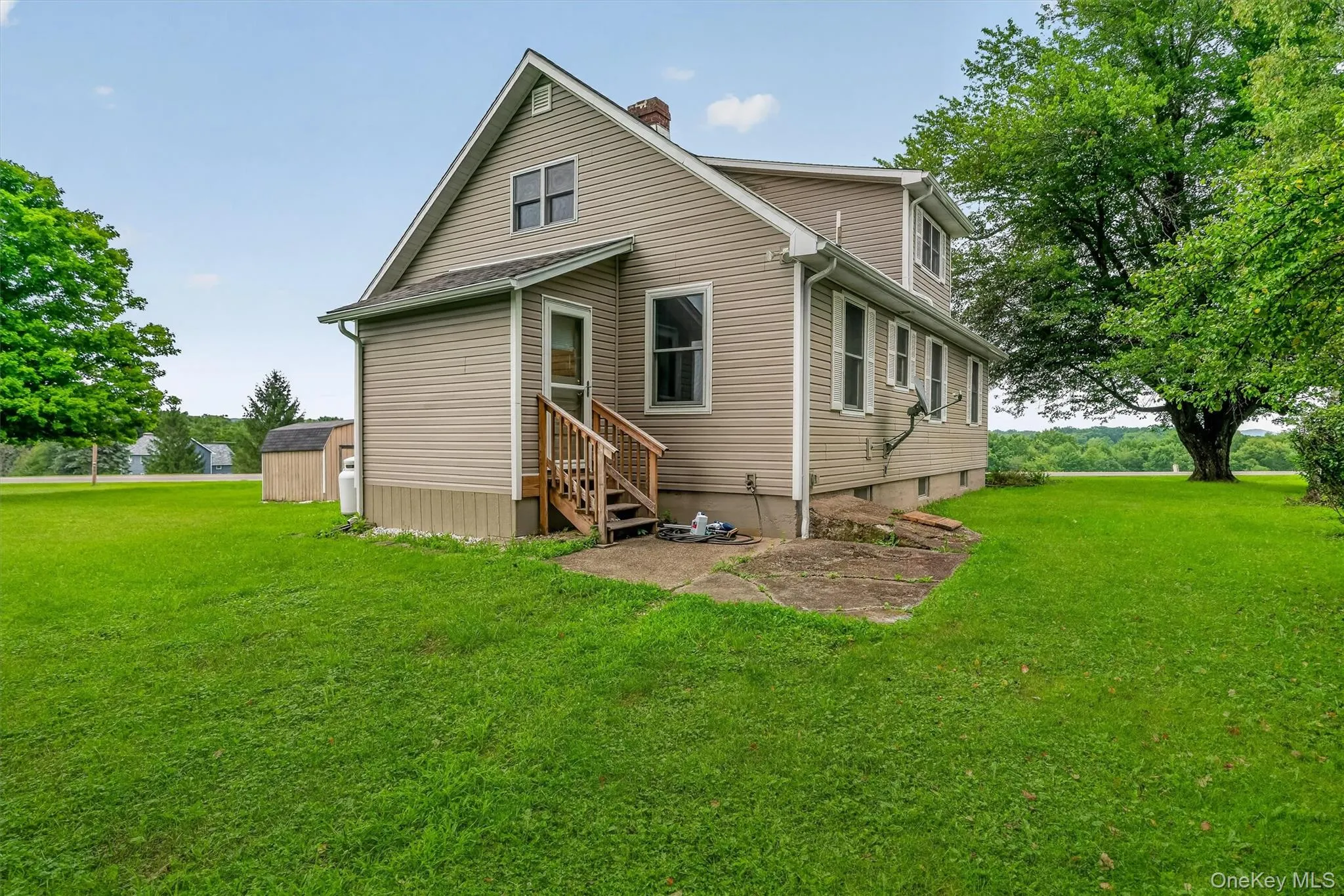 355 County Highway 62, Minisink, NY, 4 Bedrooms Bedrooms, 8 Rooms Rooms,2 BathroomsBathrooms,Residential,For Rent,County Highway 62,0,1038853 355 County Highway 62, Minisink, NY, 4 Bedrooms Bedrooms, 8 Rooms Rooms,2 BathroomsBathrooms,Residential,For Rent,County Highway 62,0,1038853