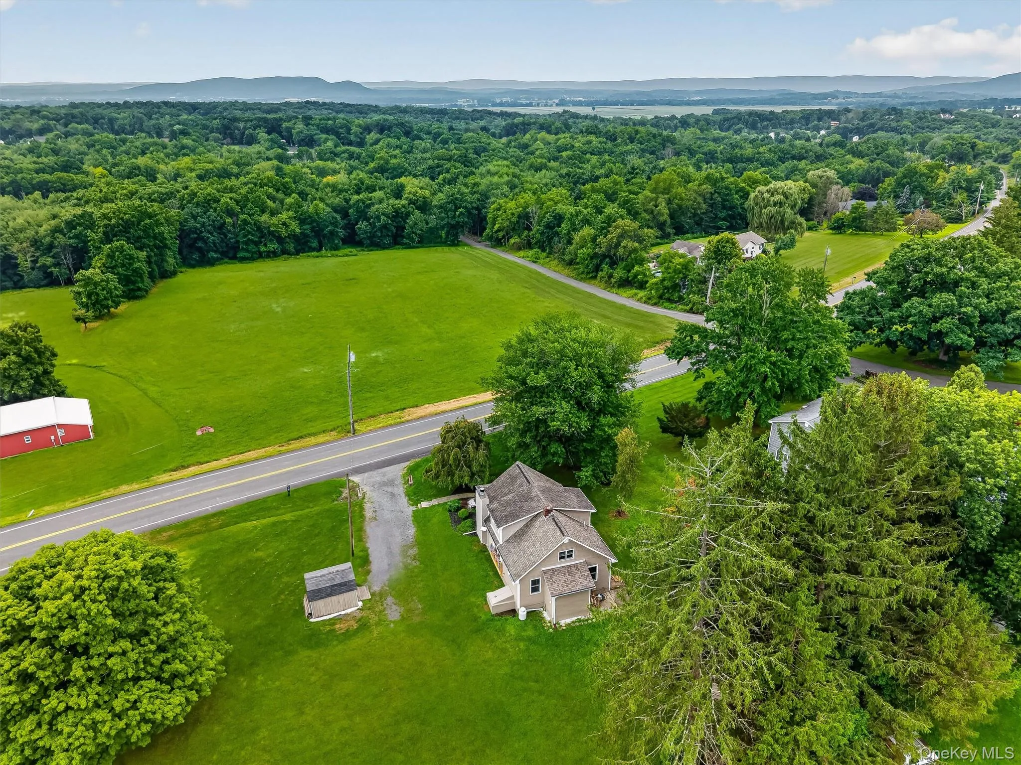 355 County Highway 62, Minisink, NY, 4 Bedrooms Bedrooms, 8 Rooms Rooms,2 BathroomsBathrooms,Residential,For Rent,County Highway 62,0,1038853 355 County Highway 62, Minisink, NY, 4 Bedrooms Bedrooms, 8 Rooms Rooms,2 BathroomsBathrooms,Residential,For Rent,County Highway 62,0,1038853