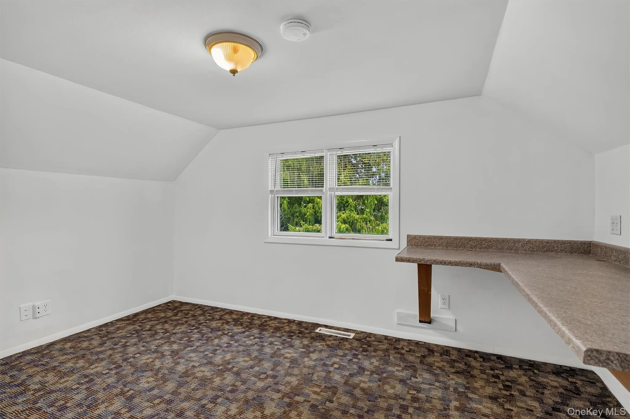 355 County Highway 62, Minisink, NY, 4 Bedrooms Bedrooms, 8 Rooms Rooms,2 BathroomsBathrooms,Residential,For Rent,County Highway 62,0,1038853 355 County Highway 62, Minisink, NY, 4 Bedrooms Bedrooms, 8 Rooms Rooms,2 BathroomsBathrooms,Residential,For Rent,County Highway 62,0,1038853