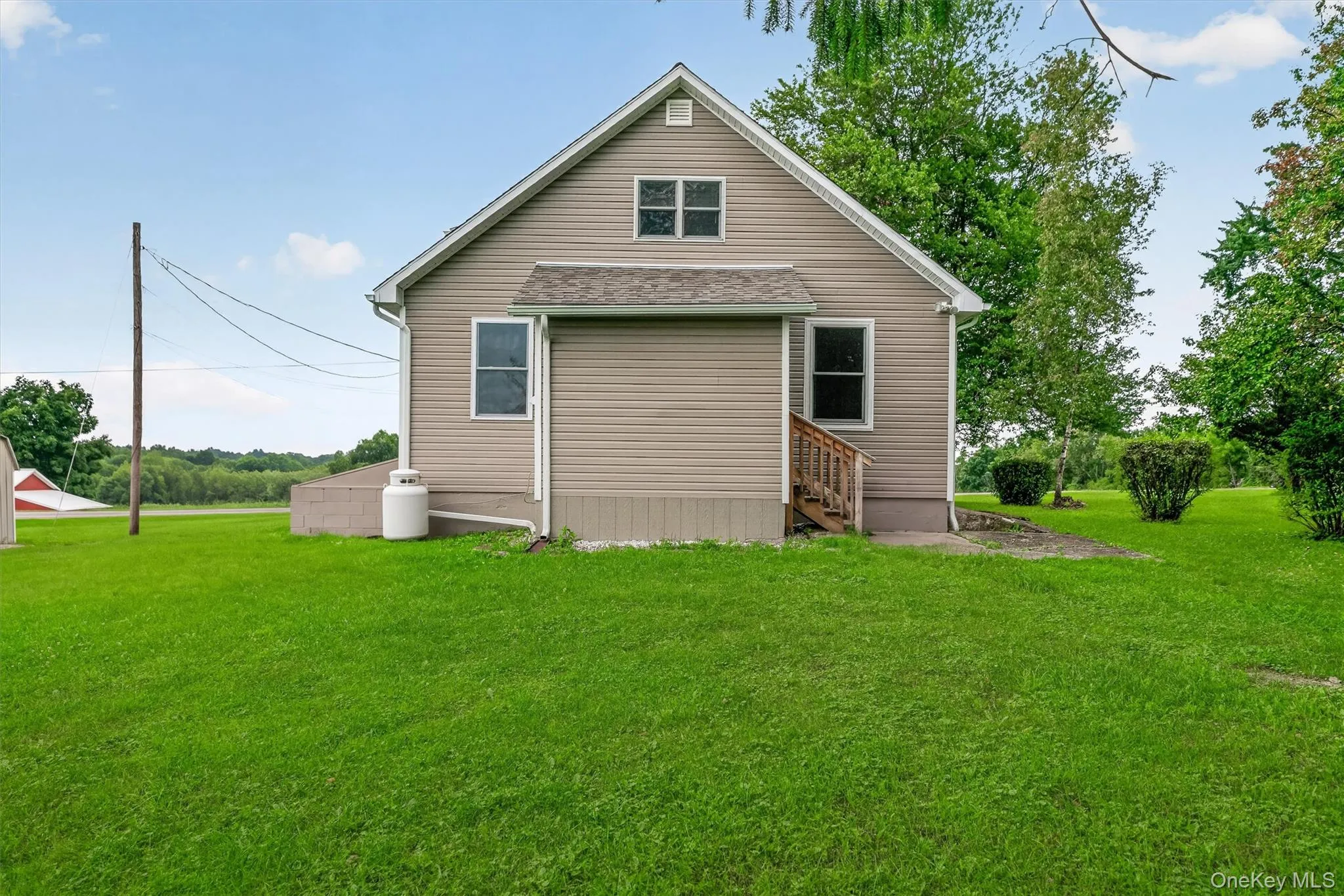 355 County Highway 62, Minisink, NY, 4 Bedrooms Bedrooms, 8 Rooms Rooms,2 BathroomsBathrooms,Residential,For Rent,County Highway 62,0,1038853 355 County Highway 62, Minisink, NY, 4 Bedrooms Bedrooms, 8 Rooms Rooms,2 BathroomsBathrooms,Residential,For Rent,County Highway 62,0,1038853