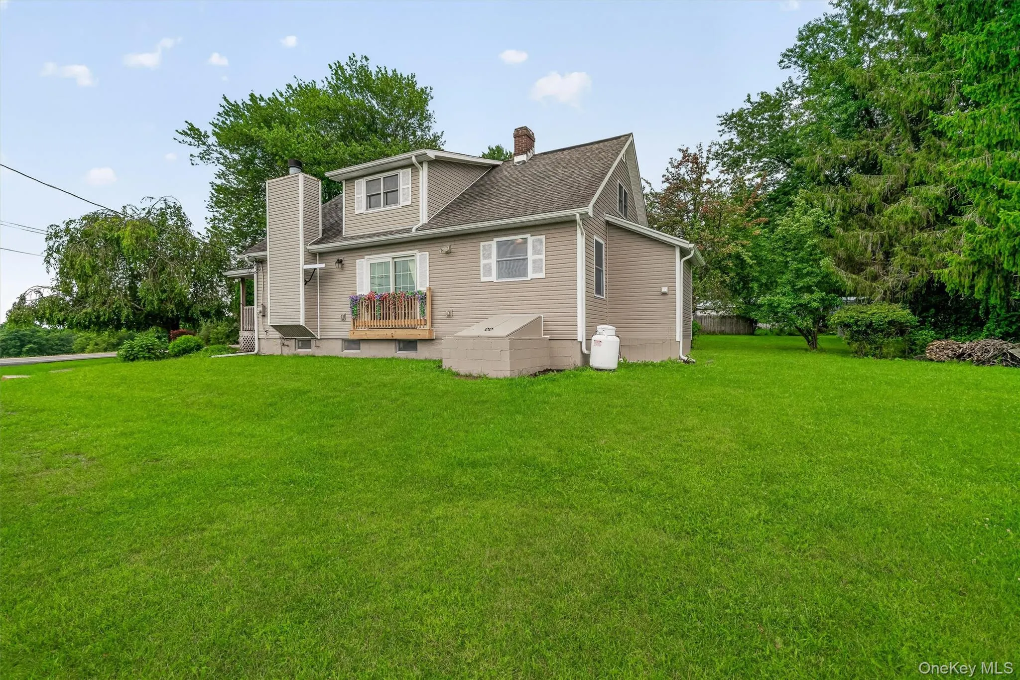 355 County Highway 62, Minisink, NY, 4 Bedrooms Bedrooms, 8 Rooms Rooms,2 BathroomsBathrooms,Residential,For Rent,County Highway 62,0,1038853 355 County Highway 62, Minisink, NY, 4 Bedrooms Bedrooms, 8 Rooms Rooms,2 BathroomsBathrooms,Residential,For Rent,County Highway 62,0,1038853