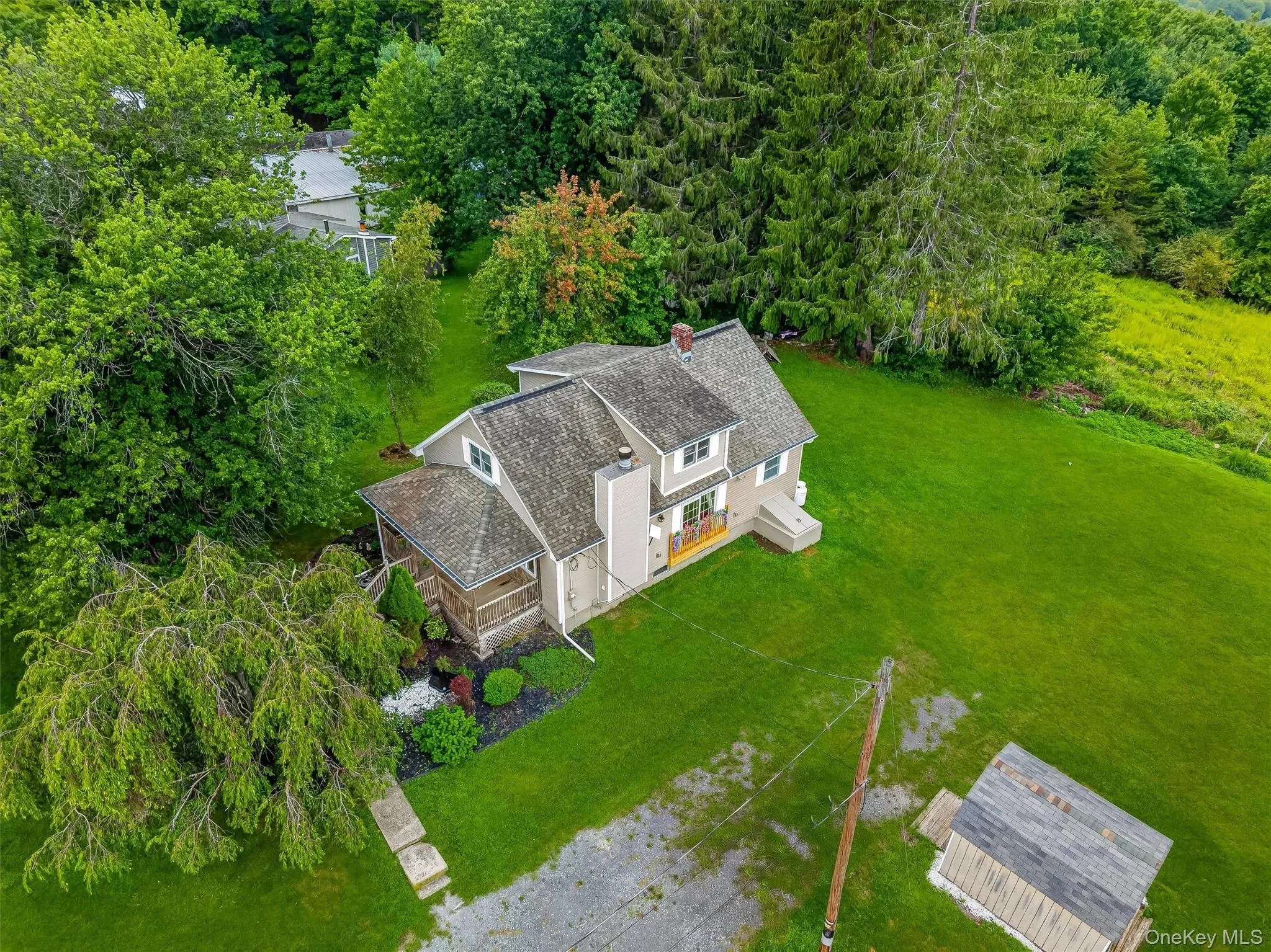 355 County Highway 62, Minisink, NY, 4 Bedrooms Bedrooms, 8 Rooms Rooms,2 BathroomsBathrooms,Residential,For Rent,County Highway 62,0,1038853 355 County Highway 62, Minisink, NY, 4 Bedrooms Bedrooms, 8 Rooms Rooms,2 BathroomsBathrooms,Residential,For Rent,County Highway 62,0,1038853