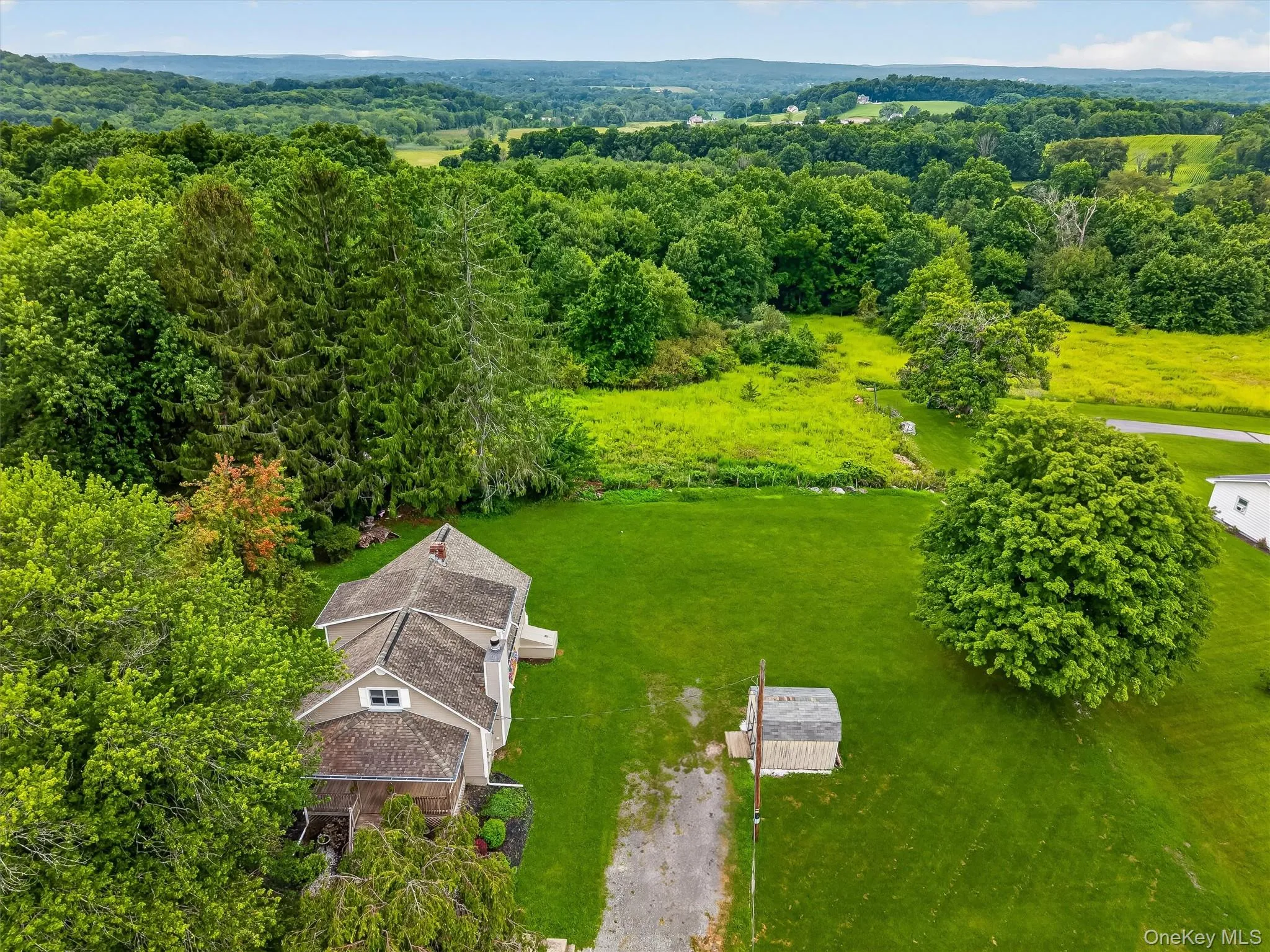 355 County Highway 62, Minisink, NY, 4 Bedrooms Bedrooms, 8 Rooms Rooms,2 BathroomsBathrooms,Residential,For Rent,County Highway 62,0,1038853 355 County Highway 62, Minisink, NY, 4 Bedrooms Bedrooms, 8 Rooms Rooms,2 BathroomsBathrooms,Residential,For Rent,County Highway 62,0,1038853