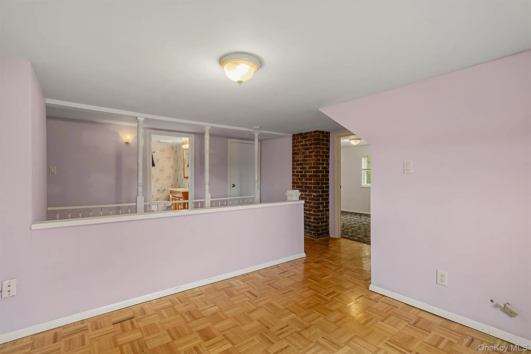 355 County Highway 62, Minisink, NY, 4 Bedrooms Bedrooms, 8 Rooms Rooms,2 BathroomsBathrooms,Residential,For Rent,County Highway 62,0,1038853 355 County Highway 62, Minisink, NY, 4 Bedrooms Bedrooms, 8 Rooms Rooms,2 BathroomsBathrooms,Residential,For Rent,County Highway 62,0,1038853