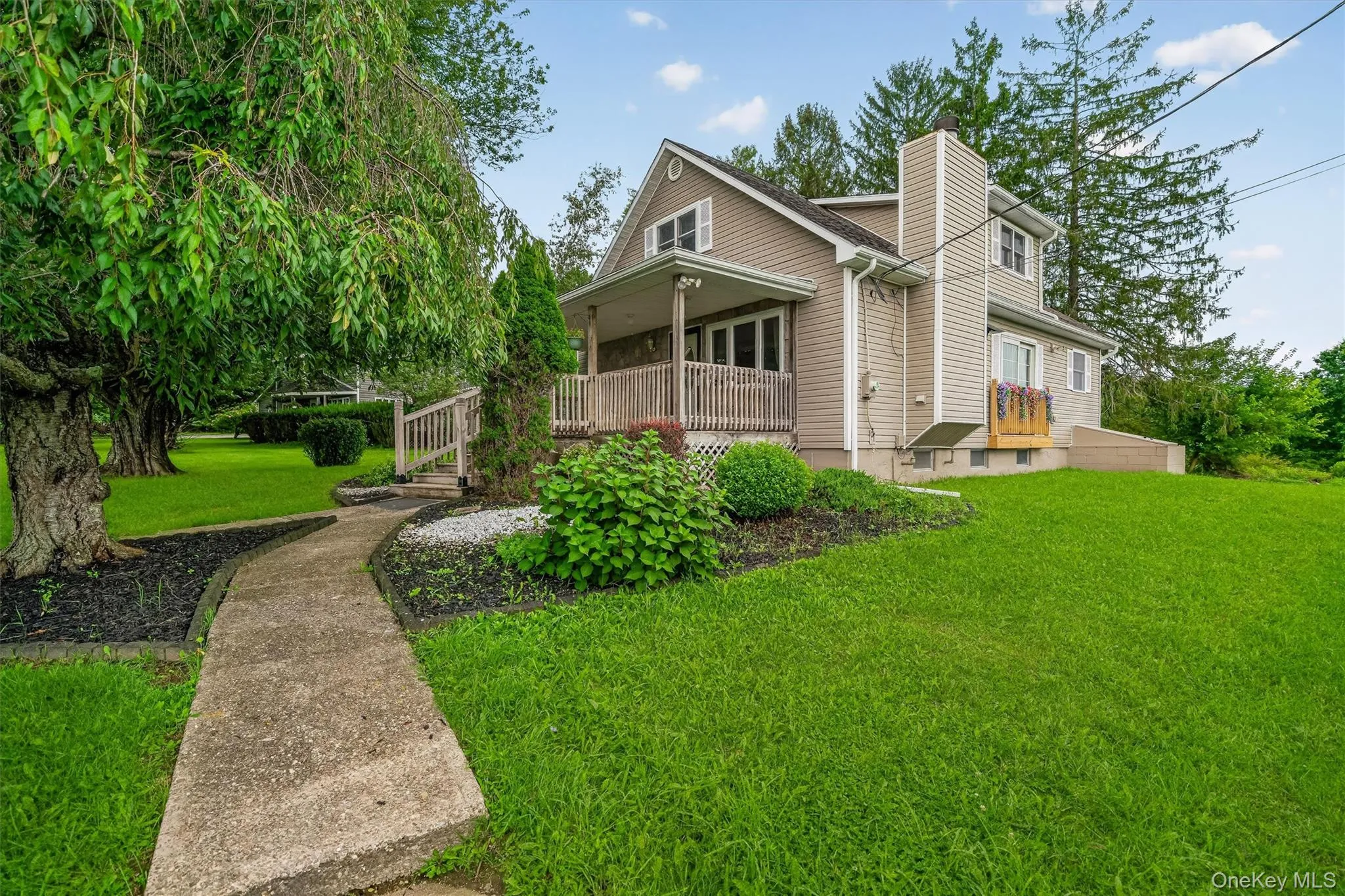 355 County Highway 62, Minisink, NY, 4 Bedrooms Bedrooms, 8 Rooms Rooms,2 BathroomsBathrooms,Residential,For Rent,County Highway 62,0,1038853 355 County Highway 62, Minisink, NY, 4 Bedrooms Bedrooms, 8 Rooms Rooms,2 BathroomsBathrooms,Residential,For Rent,County Highway 62,0,1038853