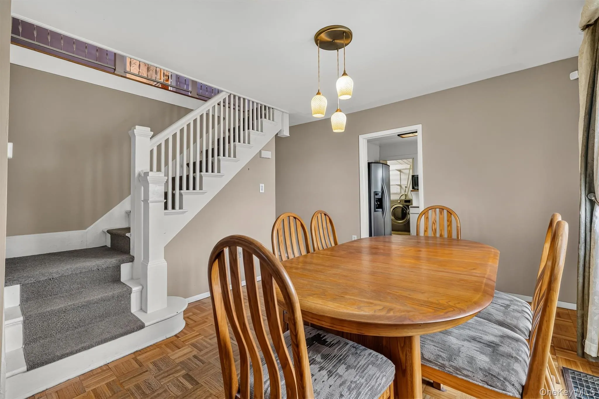 355 County Highway 62, Minisink, NY, 4 Bedrooms Bedrooms, 8 Rooms Rooms,2 BathroomsBathrooms,Residential,For Rent,County Highway 62,0,1038853 355 County Highway 62, Minisink, NY, 4 Bedrooms Bedrooms, 8 Rooms Rooms,2 BathroomsBathrooms,Residential,For Rent,County Highway 62,0,1038853