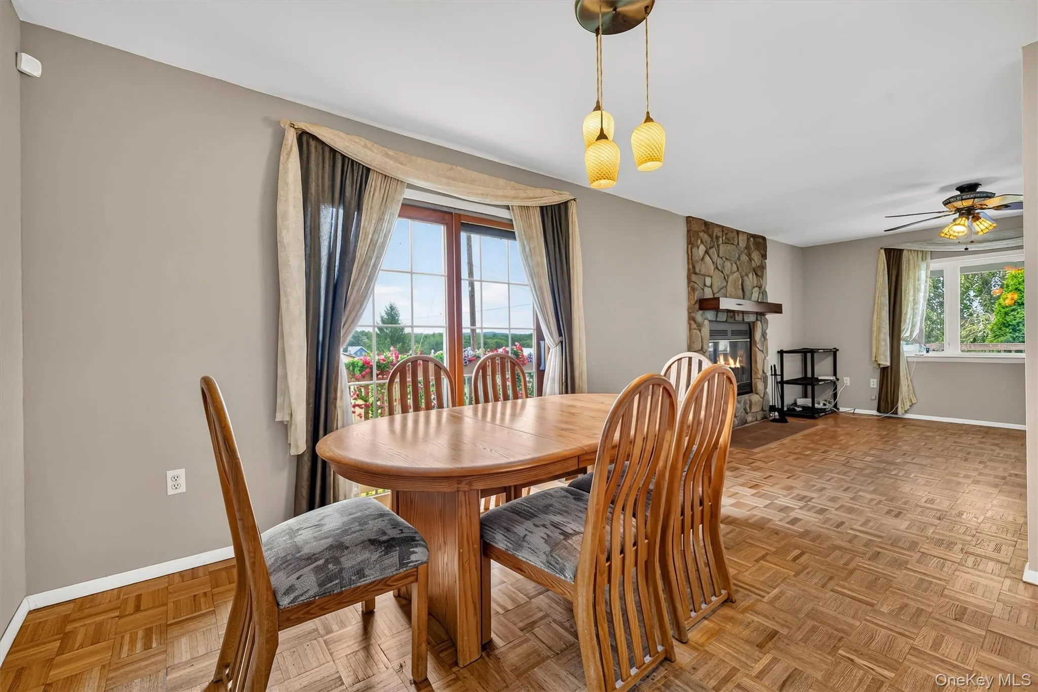 355 County Highway 62, Minisink, NY, 4 Bedrooms Bedrooms, 8 Rooms Rooms,2 BathroomsBathrooms,Residential,For Rent,County Highway 62,0,1038853 355 County Highway 62, Minisink, NY, 4 Bedrooms Bedrooms, 8 Rooms Rooms,2 BathroomsBathrooms,Residential,For Rent,County Highway 62,0,1038853