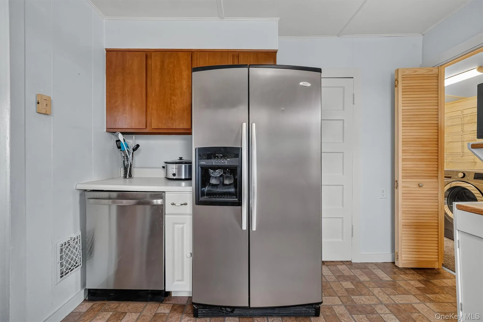 355 County Highway 62, Minisink, NY, 4 Bedrooms Bedrooms, 8 Rooms Rooms,2 BathroomsBathrooms,Residential,For Rent,County Highway 62,0,1038853 355 County Highway 62, Minisink, NY, 4 Bedrooms Bedrooms, 8 Rooms Rooms,2 BathroomsBathrooms,Residential,For Rent,County Highway 62,0,1038853