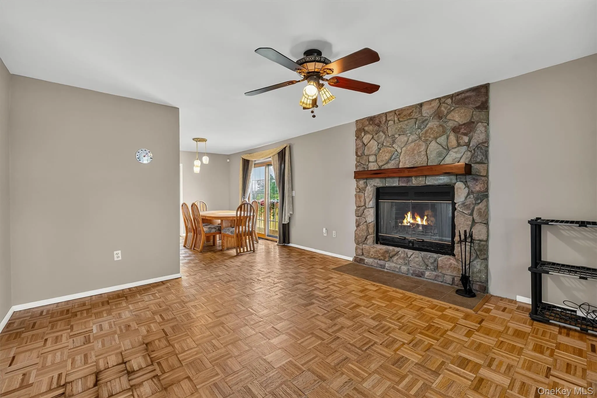 355 County Highway 62, Minisink, NY, 4 Bedrooms Bedrooms, 8 Rooms Rooms,2 BathroomsBathrooms,Residential,For Rent,County Highway 62,0,1038853 355 County Highway 62, Minisink, NY, 4 Bedrooms Bedrooms, 8 Rooms Rooms,2 BathroomsBathrooms,Residential,For Rent,County Highway 62,0,1038853