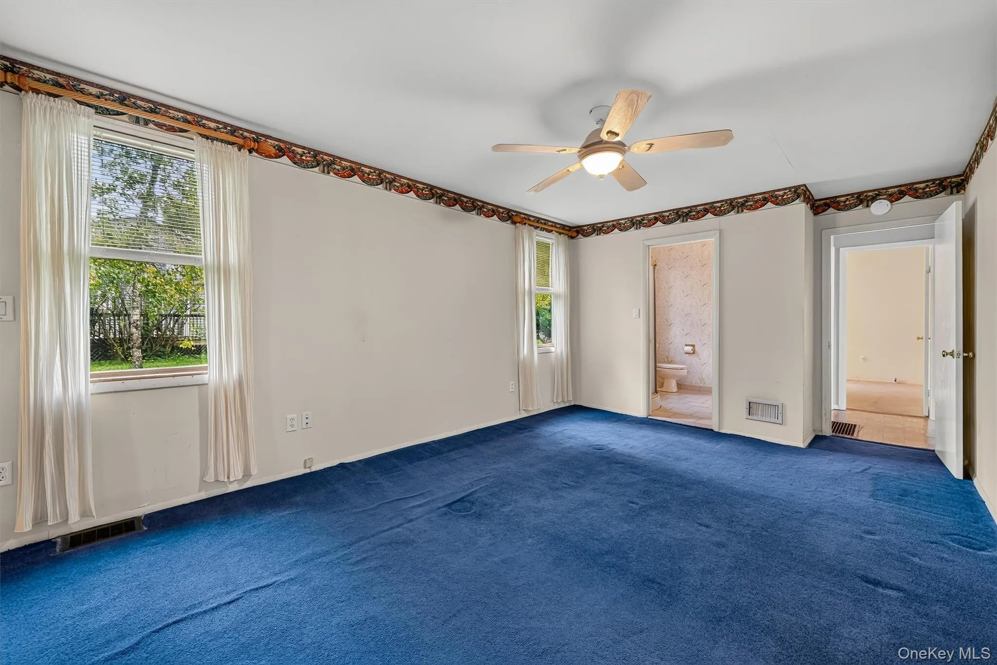355 County Highway 62, Minisink, NY, 4 Bedrooms Bedrooms, 8 Rooms Rooms,2 BathroomsBathrooms,Residential,For Rent,County Highway 62,0,1038853 355 County Highway 62, Minisink, NY, 4 Bedrooms Bedrooms, 8 Rooms Rooms,2 BathroomsBathrooms,Residential,For Rent,County Highway 62,0,1038853