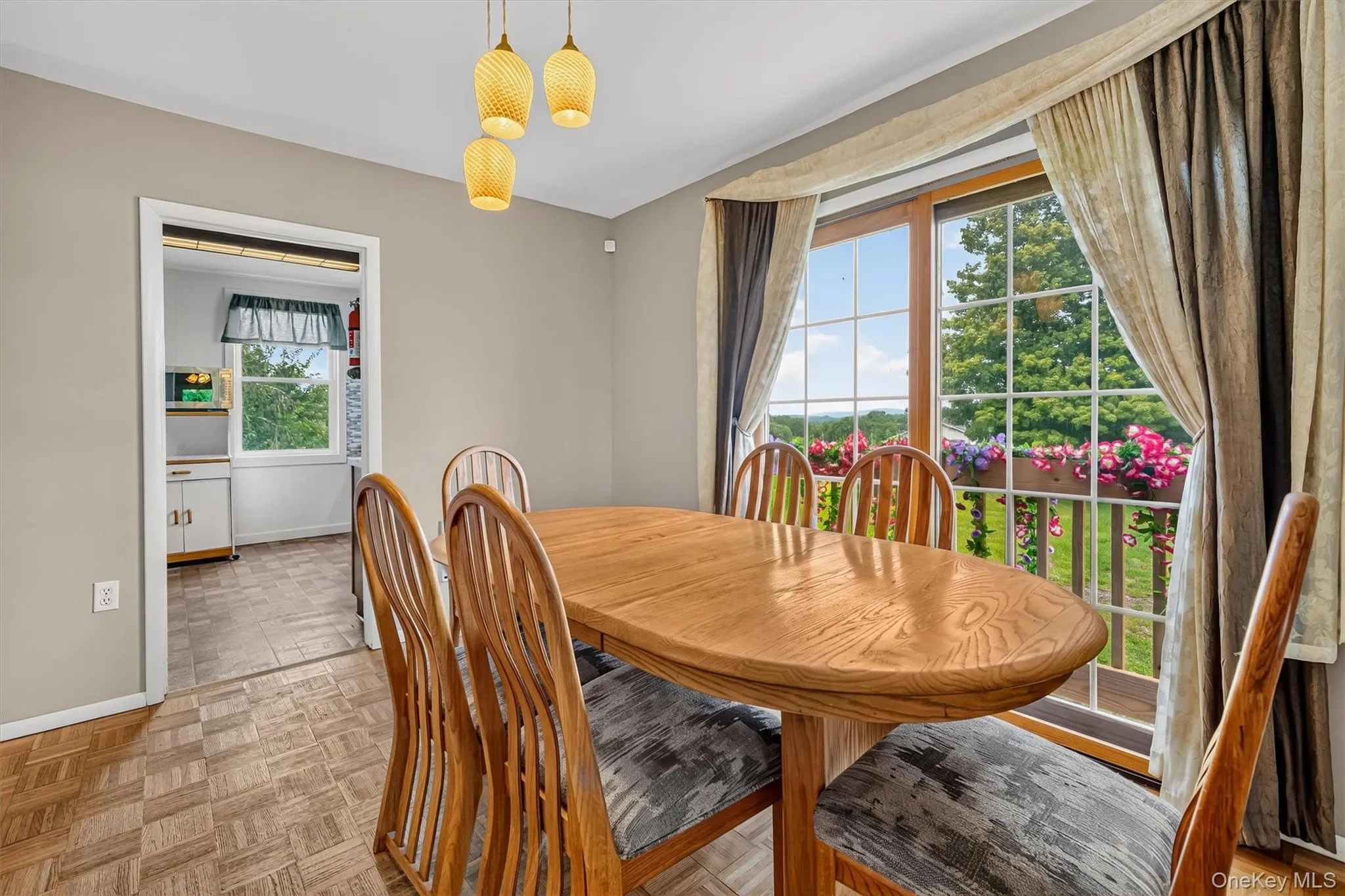 355 County Highway 62, Minisink, NY, 4 Bedrooms Bedrooms, 8 Rooms Rooms,2 BathroomsBathrooms,Residential,For Rent,County Highway 62,0,1038853 355 County Highway 62, Minisink, NY, 4 Bedrooms Bedrooms, 8 Rooms Rooms,2 BathroomsBathrooms,Residential,For Rent,County Highway 62,0,1038853