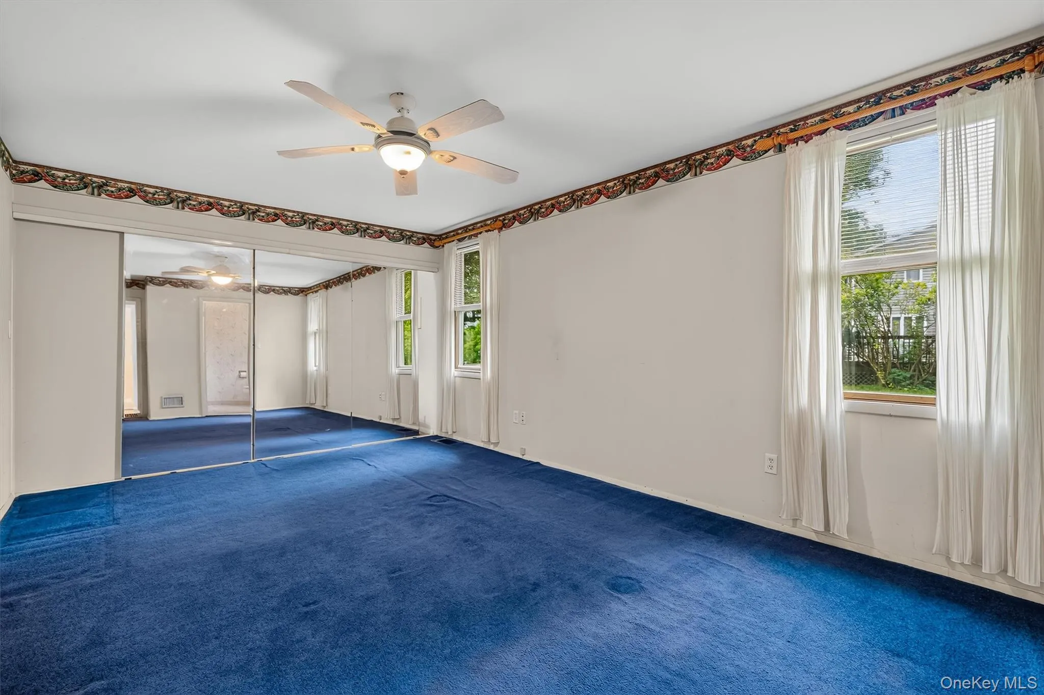 355 County Highway 62, Minisink, NY, 4 Bedrooms Bedrooms, 8 Rooms Rooms,2 BathroomsBathrooms,Residential,For Rent,County Highway 62,0,1038853 355 County Highway 62, Minisink, NY, 4 Bedrooms Bedrooms, 8 Rooms Rooms,2 BathroomsBathrooms,Residential,For Rent,County Highway 62,0,1038853