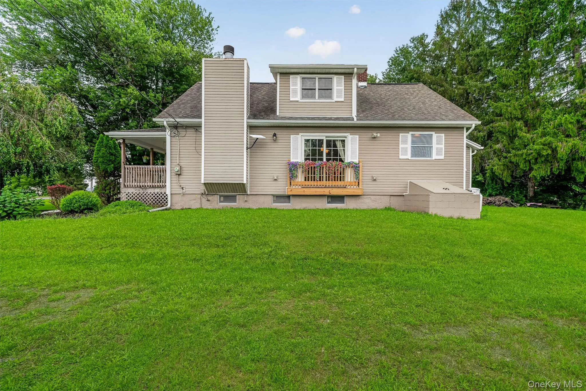 355 County Highway 62, Minisink, NY, 4 Bedrooms Bedrooms, 8 Rooms Rooms,2 BathroomsBathrooms,Residential,For Rent,County Highway 62,0,1038853 355 County Highway 62, Minisink, NY, 4 Bedrooms Bedrooms, 8 Rooms Rooms,2 BathroomsBathrooms,Residential,For Rent,County Highway 62,0,1038853