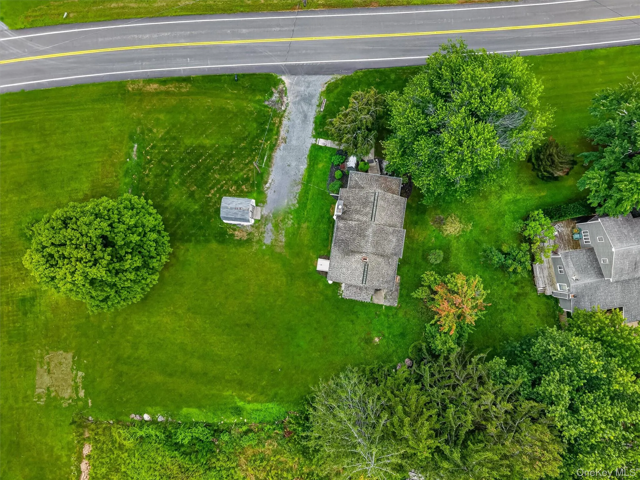355 County Highway 62, Minisink, NY, 4 Bedrooms Bedrooms, 8 Rooms Rooms,2 BathroomsBathrooms,Residential,For Rent,County Highway 62,0,1038853 355 County Highway 62, Minisink, NY, 4 Bedrooms Bedrooms, 8 Rooms Rooms,2 BathroomsBathrooms,Residential,For Rent,County Highway 62,0,1038853