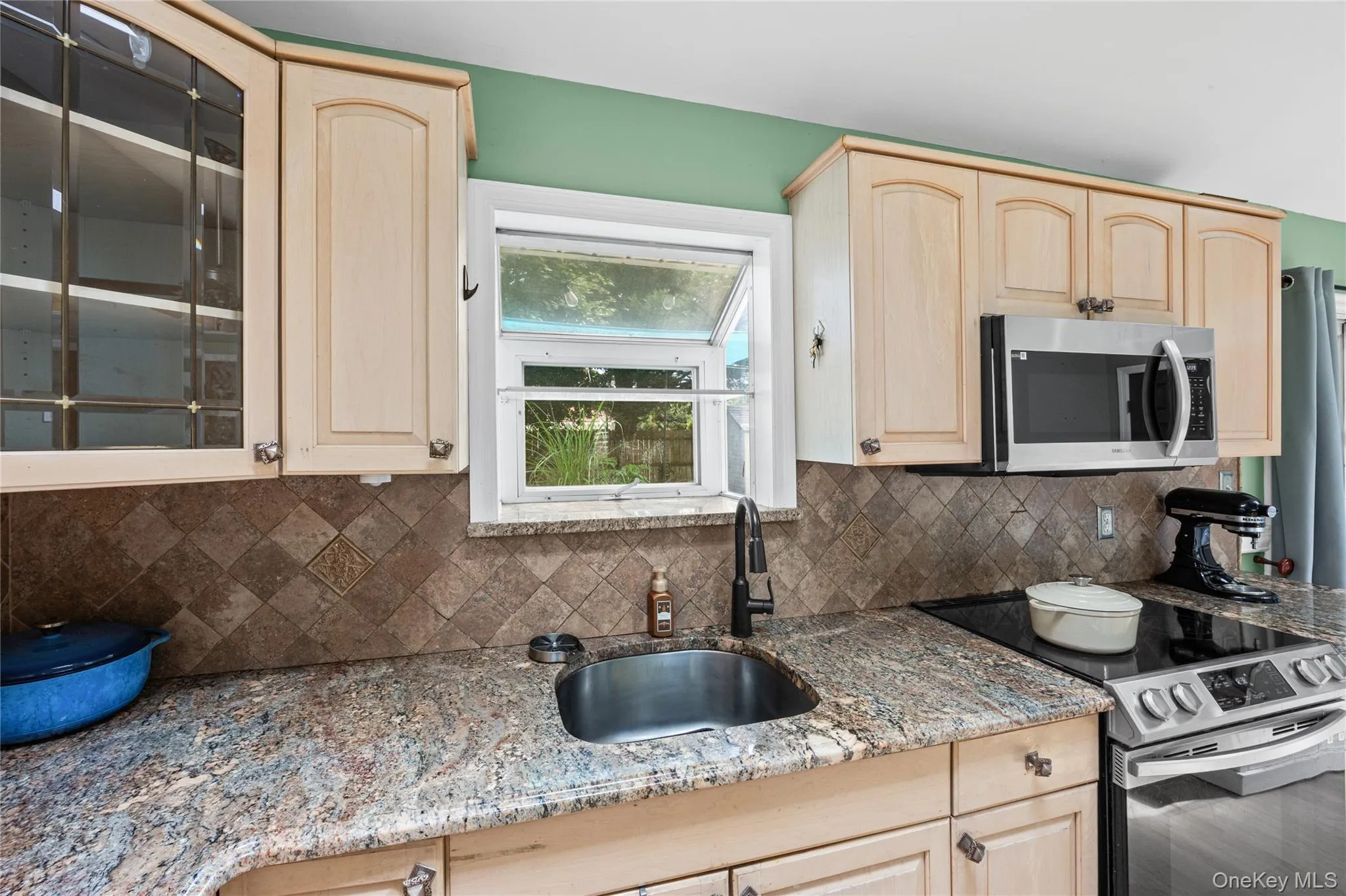 1023 Udall Road, Islip, NY, 3 Bedrooms Bedrooms, 6 Rooms Rooms,1 BathroomBathrooms,Residential,For Rent,Udall,0,1038855 1023 Udall Road, Islip, NY, 3 Bedrooms Bedrooms, 6 Rooms Rooms,1 BathroomBathrooms,Residential,For Rent,Udall,0,1038855