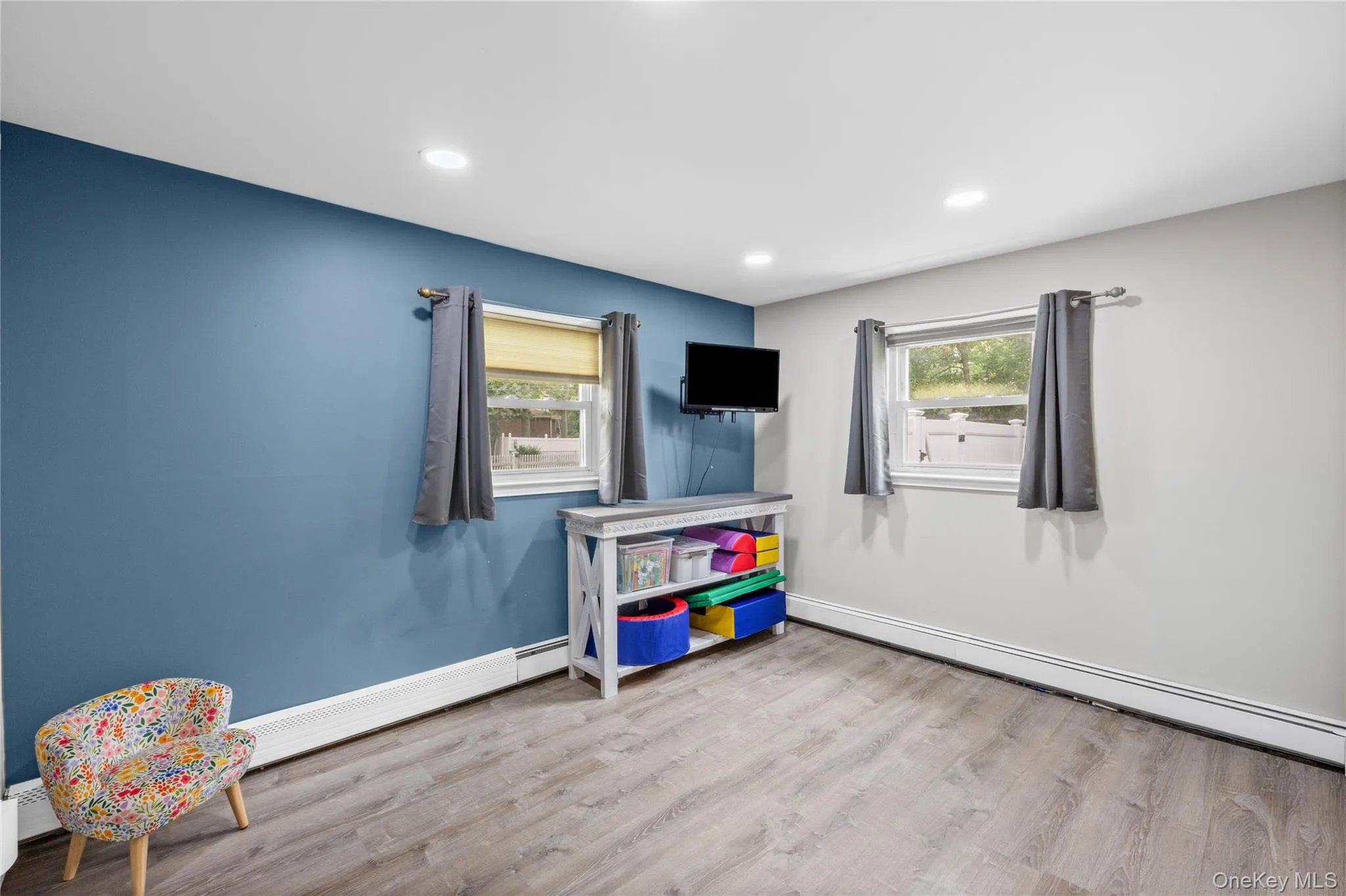 1023 Udall Road, Islip, NY, 3 Bedrooms Bedrooms, 6 Rooms Rooms,1 BathroomBathrooms,Residential,For Rent,Udall,0,1038855 1023 Udall Road, Islip, NY, 3 Bedrooms Bedrooms, 6 Rooms Rooms,1 BathroomBathrooms,Residential,For Rent,Udall,0,1038855