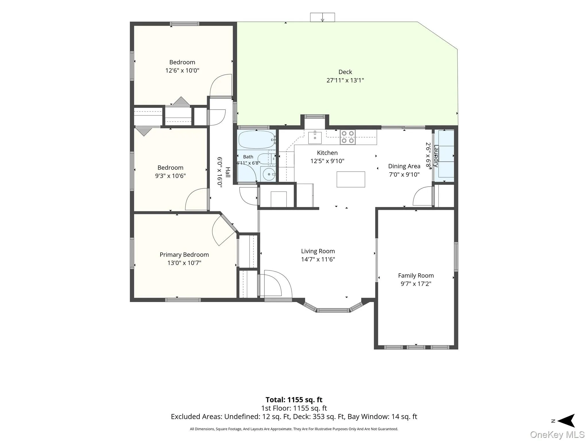 1023 Udall Road, Islip, NY, 3 Bedrooms Bedrooms, 6 Rooms Rooms,1 BathroomBathrooms,Residential,For Rent,Udall,0,1038855 1023 Udall Road, Islip, NY, 3 Bedrooms Bedrooms, 6 Rooms Rooms,1 BathroomBathrooms,Residential,For Rent,Udall,0,1038855