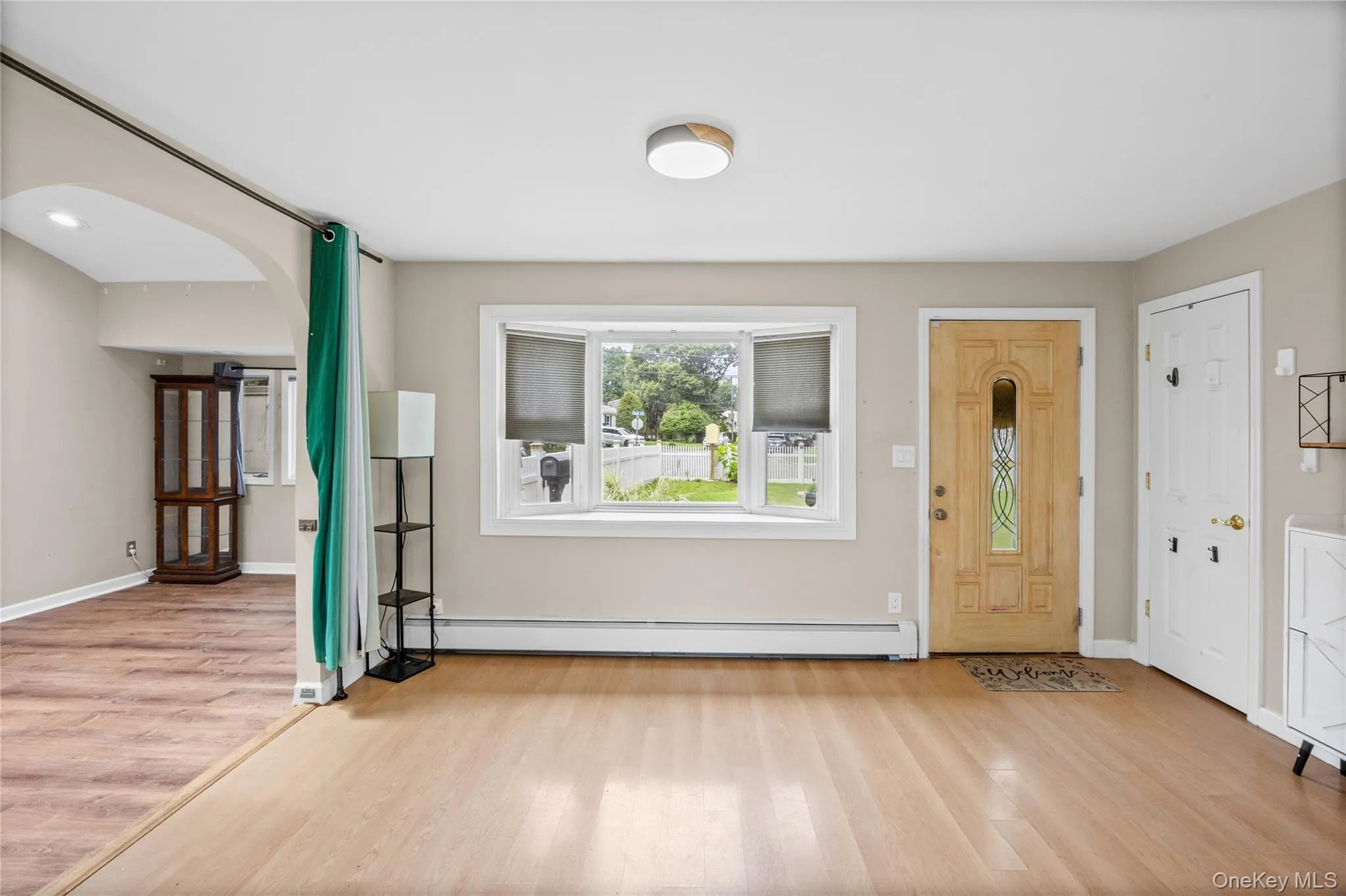 1023 Udall Road, Islip, NY, 3 Bedrooms Bedrooms, 6 Rooms Rooms,1 BathroomBathrooms,Residential,For Rent,Udall,0,1038855 1023 Udall Road, Islip, NY, 3 Bedrooms Bedrooms, 6 Rooms Rooms,1 BathroomBathrooms,Residential,For Rent,Udall,0,1038855