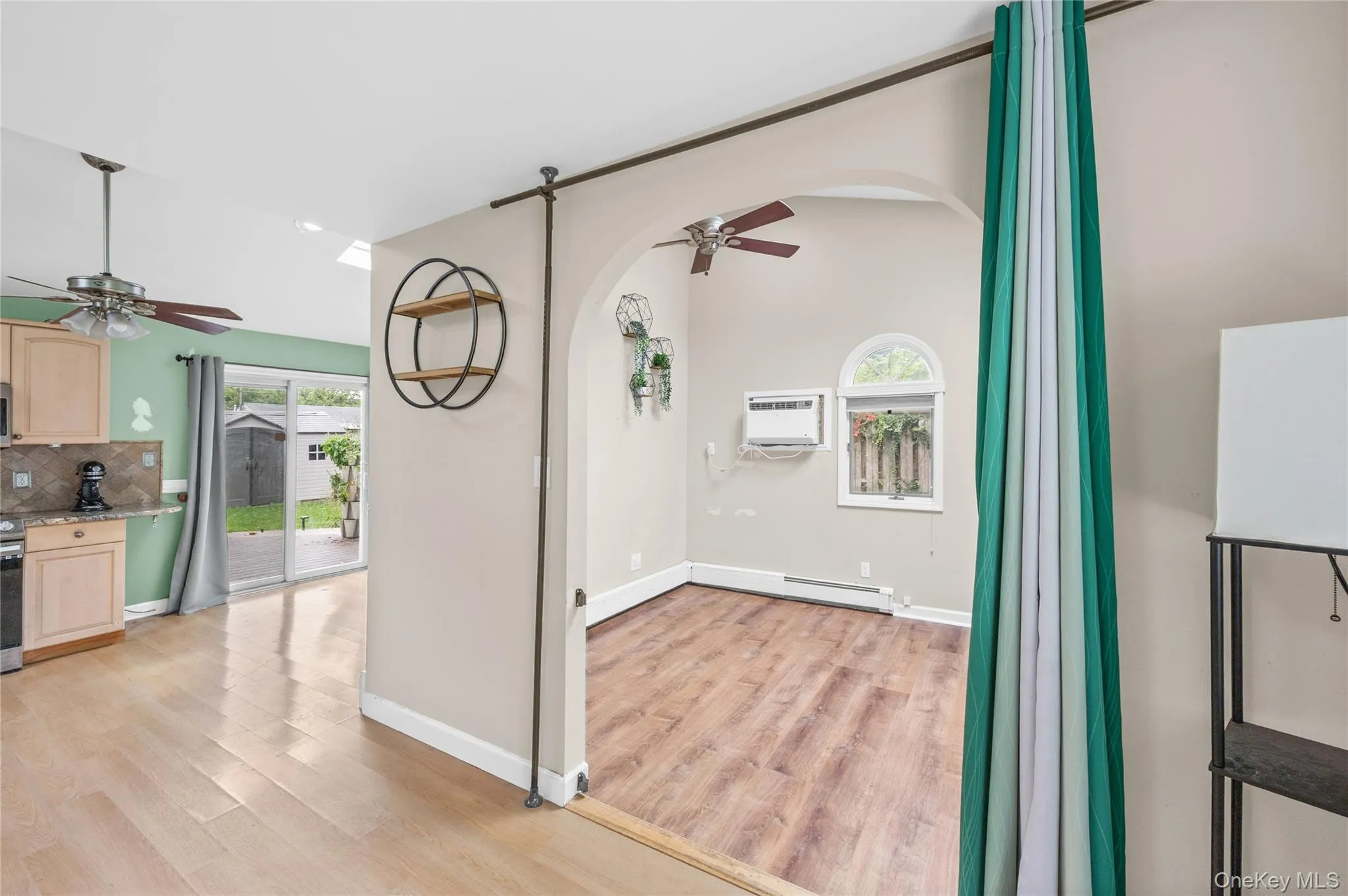 1023 Udall Road, Islip, NY, 3 Bedrooms Bedrooms, 6 Rooms Rooms,1 BathroomBathrooms,Residential,For Rent,Udall,0,1038855 1023 Udall Road, Islip, NY, 3 Bedrooms Bedrooms, 6 Rooms Rooms,1 BathroomBathrooms,Residential,For Rent,Udall,0,1038855