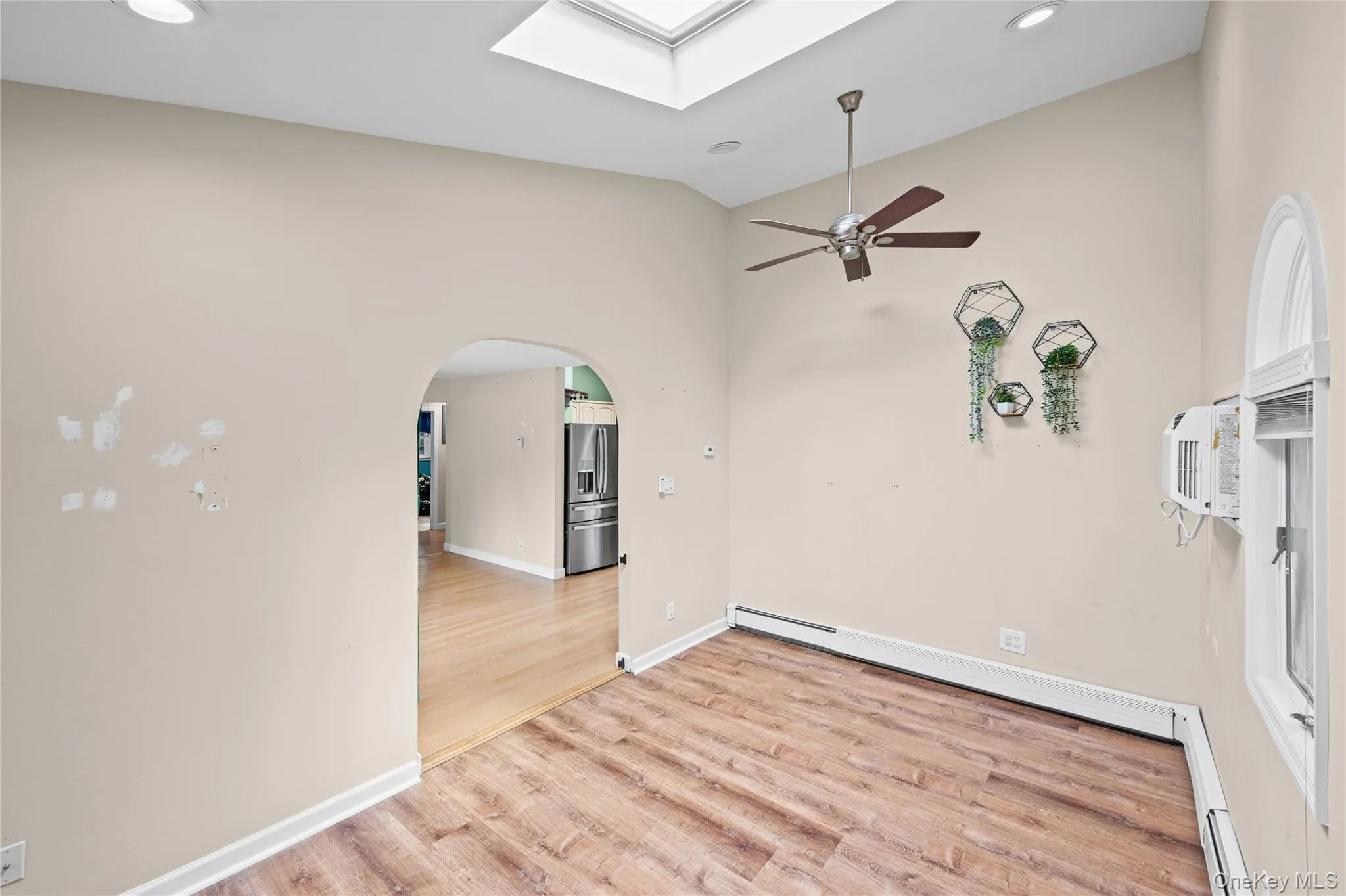 1023 Udall Road, Islip, NY, 3 Bedrooms Bedrooms, 6 Rooms Rooms,1 BathroomBathrooms,Residential,For Rent,Udall,0,1038855 1023 Udall Road, Islip, NY, 3 Bedrooms Bedrooms, 6 Rooms Rooms,1 BathroomBathrooms,Residential,For Rent,Udall,0,1038855