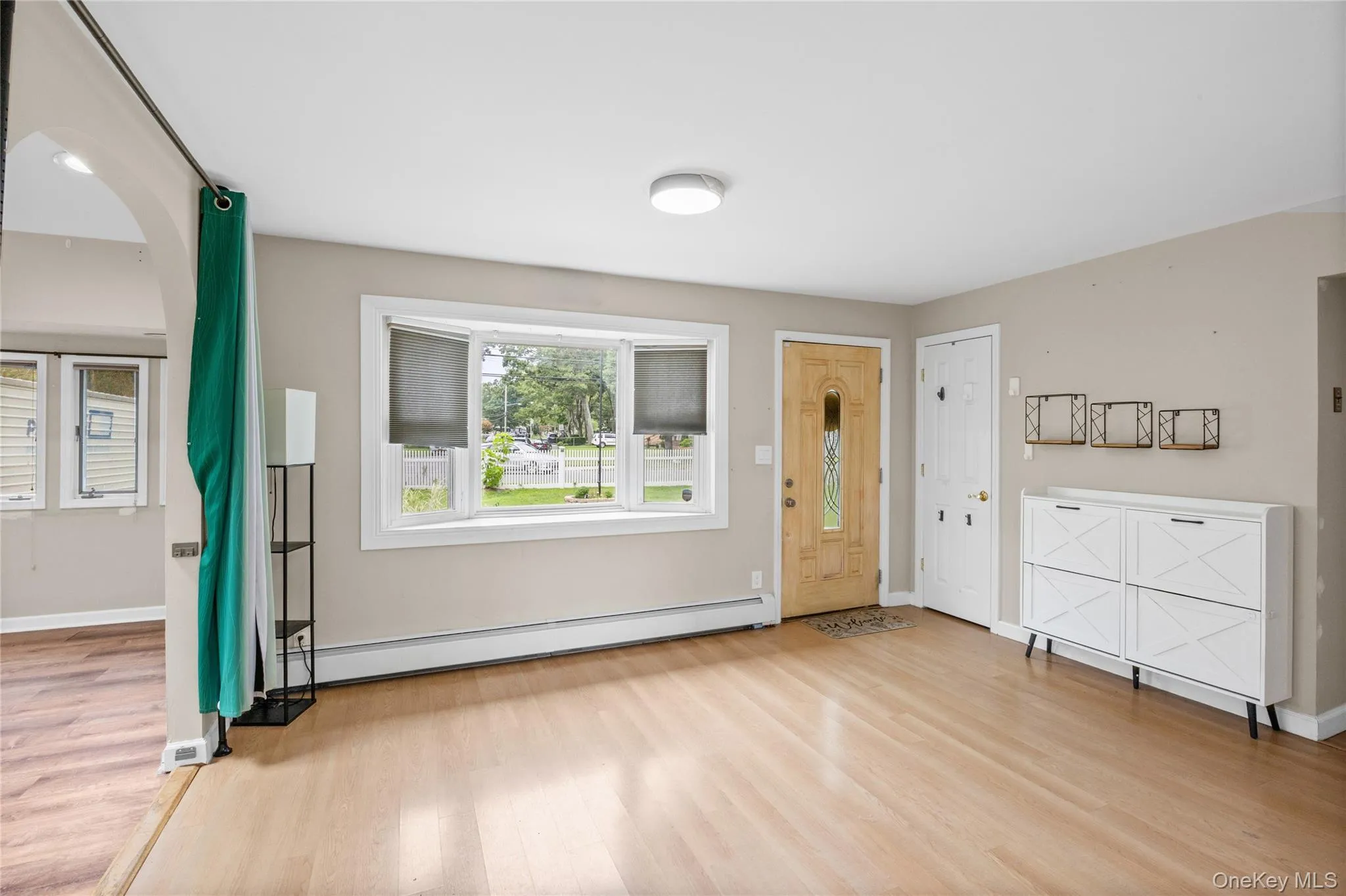 1023 Udall Road, Islip, NY, 3 Bedrooms Bedrooms, 6 Rooms Rooms,1 BathroomBathrooms,Residential,For Rent,Udall,0,1038855 1023 Udall Road, Islip, NY, 3 Bedrooms Bedrooms, 6 Rooms Rooms,1 BathroomBathrooms,Residential,For Rent,Udall,0,1038855