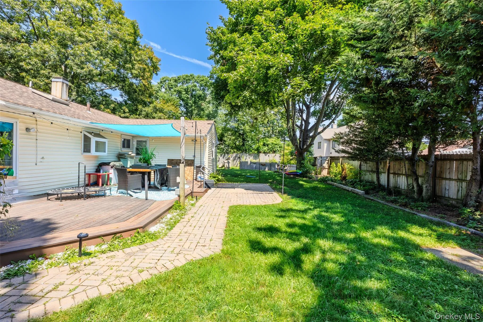 1023 Udall Road, Islip, NY, 3 Bedrooms Bedrooms, 6 Rooms Rooms,1 BathroomBathrooms,Residential,For Rent,Udall,0,1038855 1023 Udall Road, Islip, NY, 3 Bedrooms Bedrooms, 6 Rooms Rooms,1 BathroomBathrooms,Residential,For Rent,Udall,0,1038855