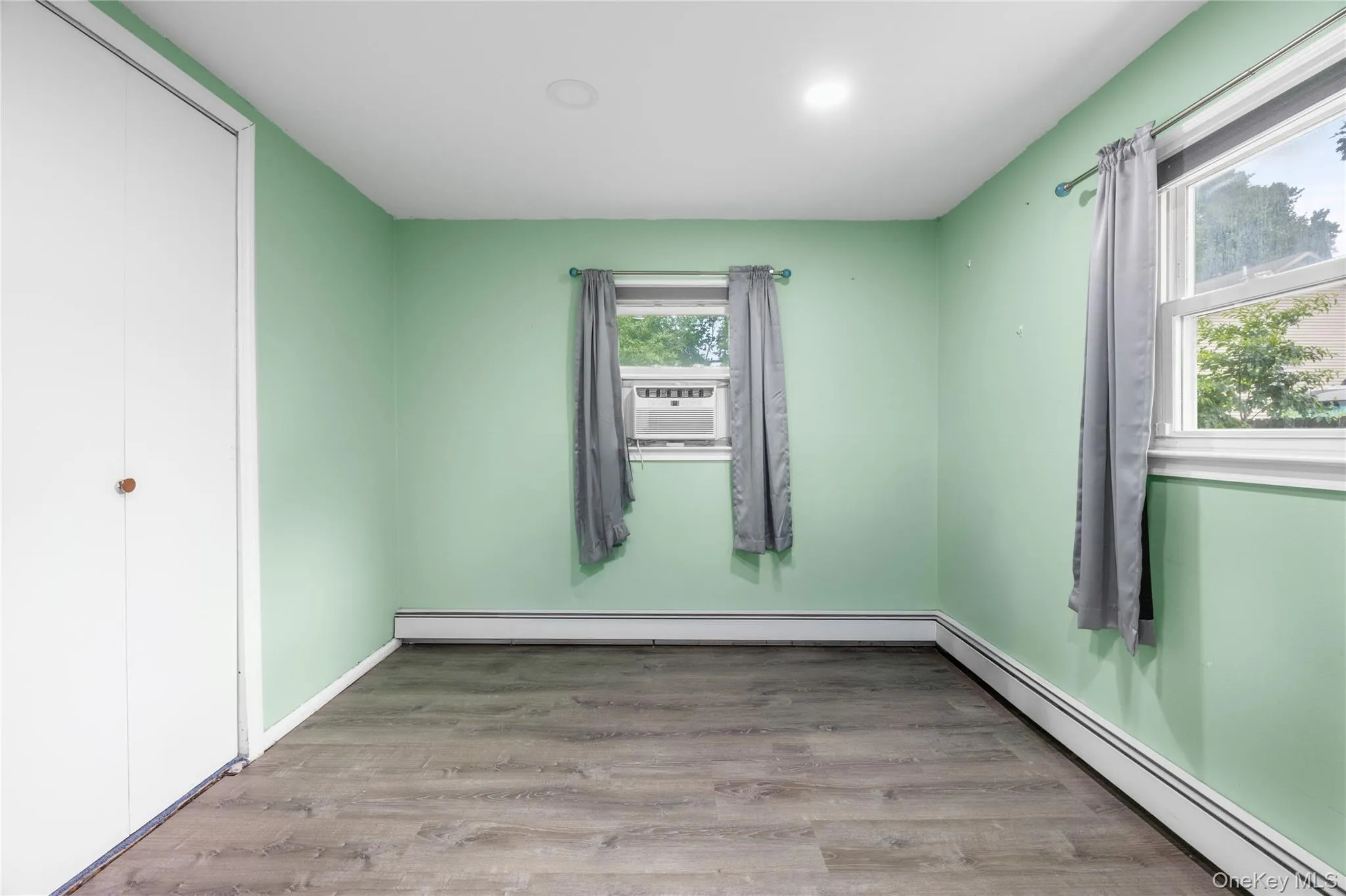 1023 Udall Road, Islip, NY, 3 Bedrooms Bedrooms, 6 Rooms Rooms,1 BathroomBathrooms,Residential,For Rent,Udall,0,1038855 1023 Udall Road, Islip, NY, 3 Bedrooms Bedrooms, 6 Rooms Rooms,1 BathroomBathrooms,Residential,For Rent,Udall,0,1038855