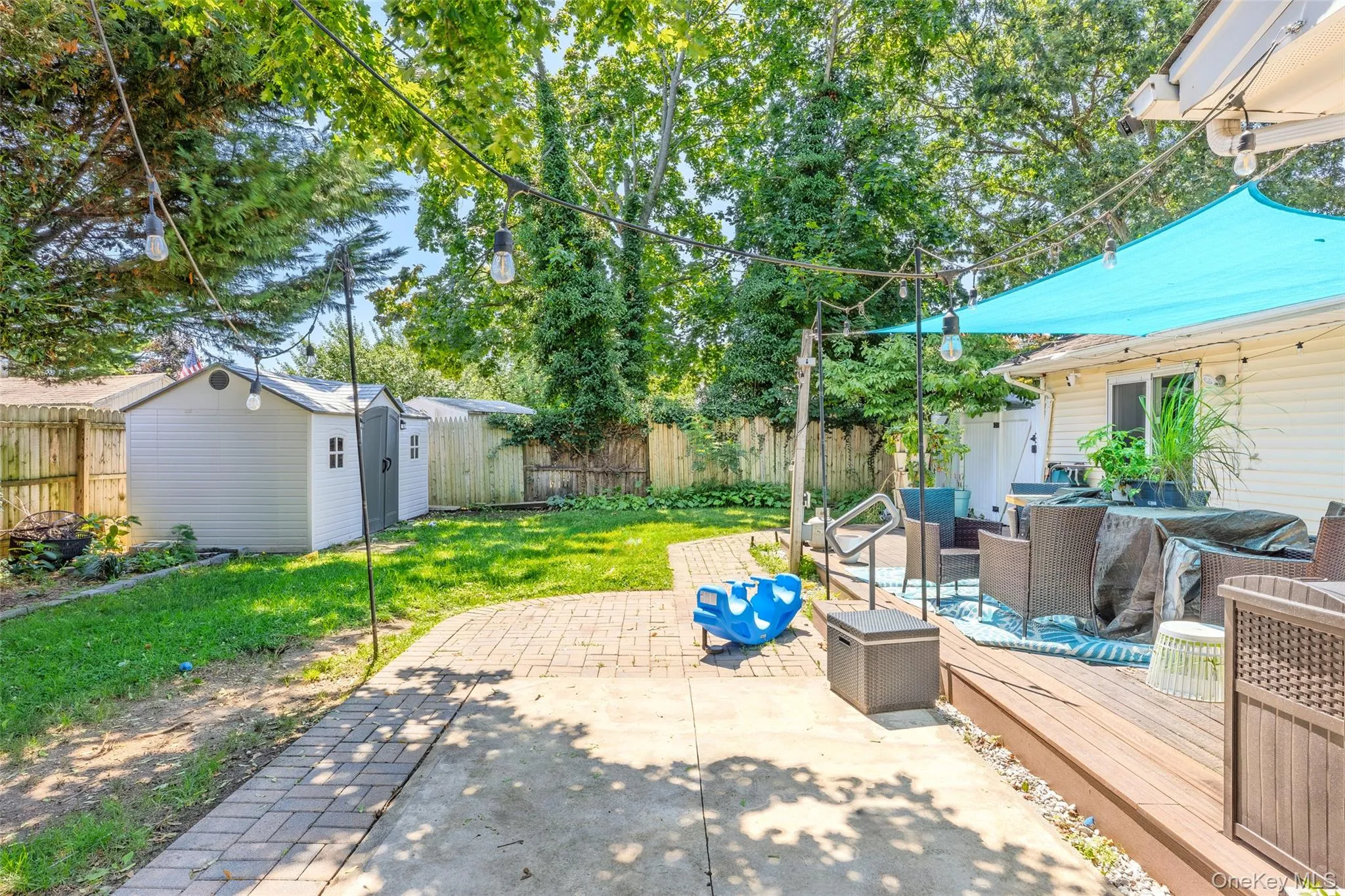 1023 Udall Road, Islip, NY, 3 Bedrooms Bedrooms, 6 Rooms Rooms,1 BathroomBathrooms,Residential,For Rent,Udall,0,1038855 1023 Udall Road, Islip, NY, 3 Bedrooms Bedrooms, 6 Rooms Rooms,1 BathroomBathrooms,Residential,For Rent,Udall,0,1038855