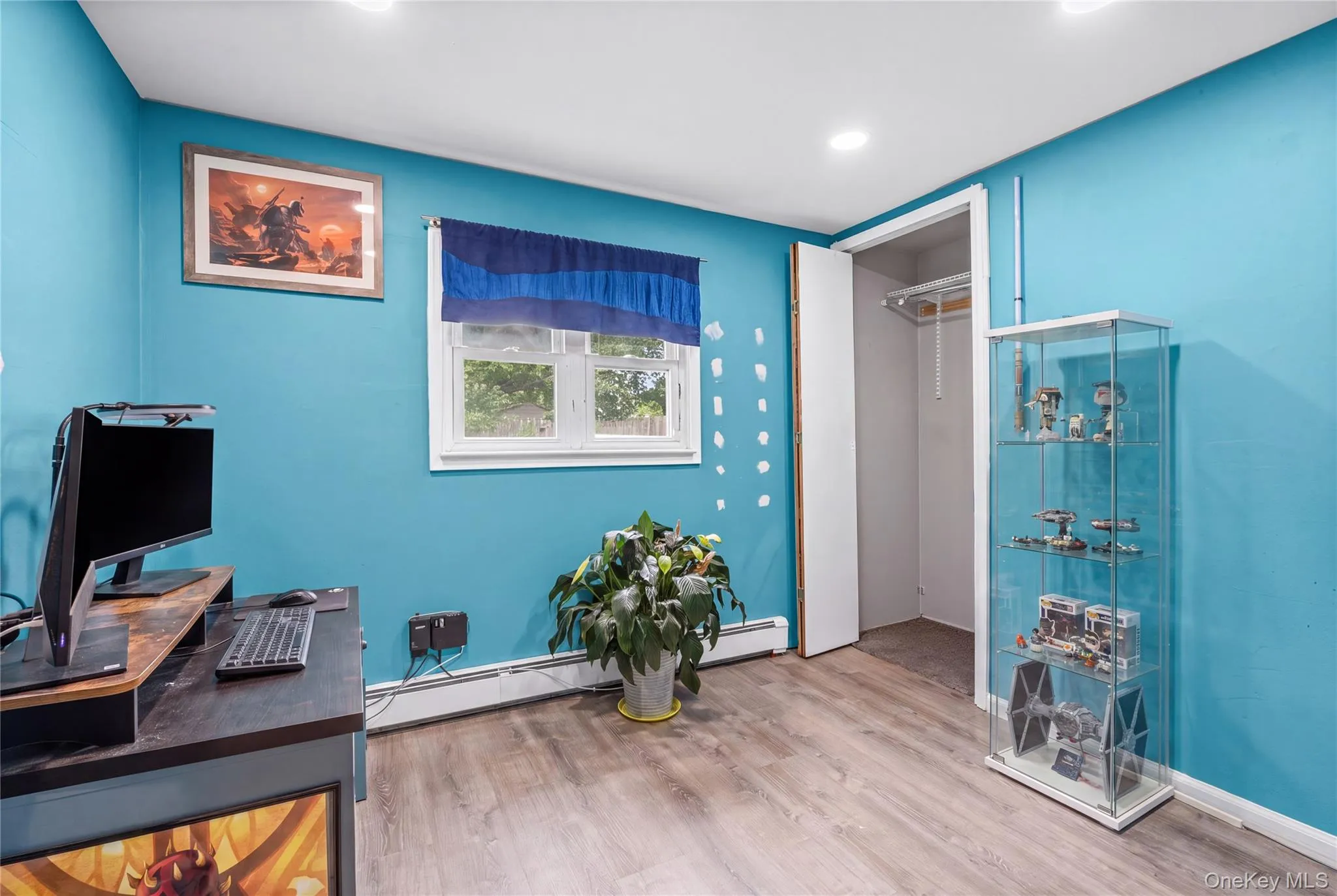 1023 Udall Road, Islip, NY, 3 Bedrooms Bedrooms, 6 Rooms Rooms,1 BathroomBathrooms,Residential,For Rent,Udall,0,1038855 1023 Udall Road, Islip, NY, 3 Bedrooms Bedrooms, 6 Rooms Rooms,1 BathroomBathrooms,Residential,For Rent,Udall,0,1038855