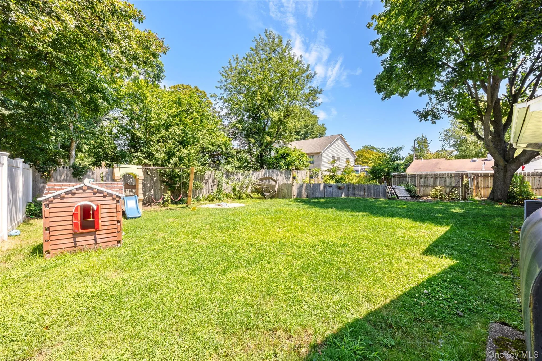 1023 Udall Road, Islip, NY, 3 Bedrooms Bedrooms, 6 Rooms Rooms,1 BathroomBathrooms,Residential,For Rent,Udall,0,1038855 1023 Udall Road, Islip, NY, 3 Bedrooms Bedrooms, 6 Rooms Rooms,1 BathroomBathrooms,Residential,For Rent,Udall,0,1038855