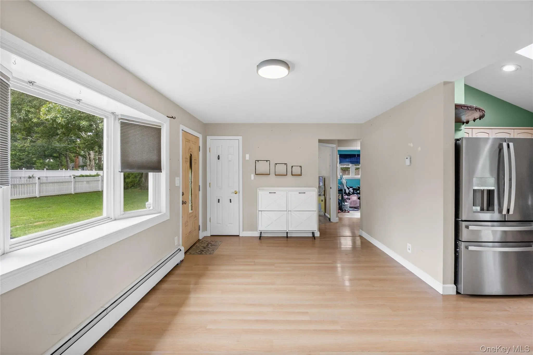 1023 Udall Road, Islip, NY, 3 Bedrooms Bedrooms, 6 Rooms Rooms,1 BathroomBathrooms,Residential,For Rent,Udall,0,1038855 1023 Udall Road, Islip, NY, 3 Bedrooms Bedrooms, 6 Rooms Rooms,1 BathroomBathrooms,Residential,For Rent,Udall,0,1038855