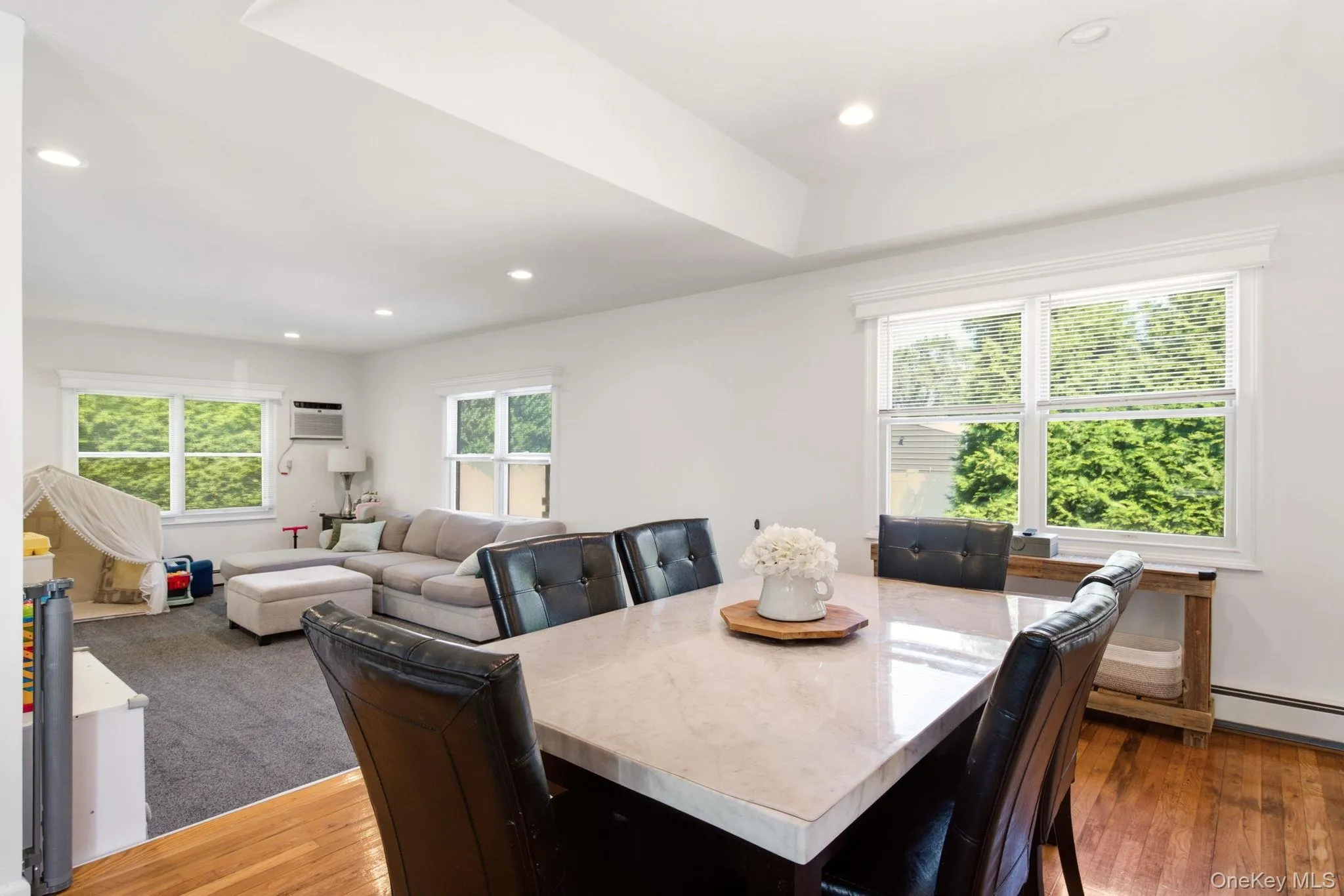 215 Walker Street, Babylon, NY, 3 Bedrooms Bedrooms, 7 Rooms Rooms,1 BathroomBathrooms,Residential,For Rent,Walker,0,1038858 215 Walker Street, Babylon, NY, 3 Bedrooms Bedrooms, 7 Rooms Rooms,1 BathroomBathrooms,Residential,For Rent,Walker,0,1038858