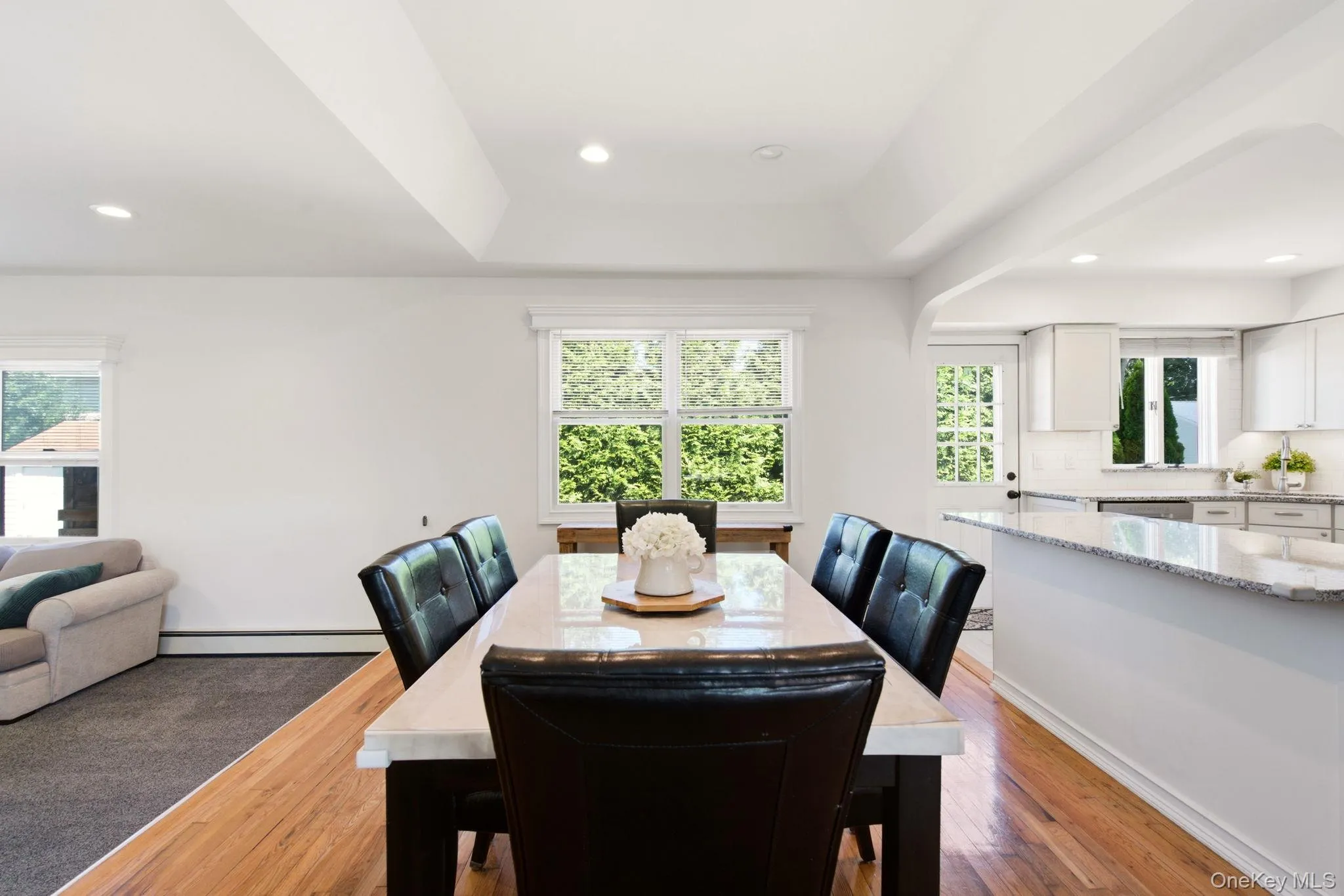 215 Walker Street, Babylon, NY, 3 Bedrooms Bedrooms, 7 Rooms Rooms,1 BathroomBathrooms,Residential,For Rent,Walker,0,1038858 215 Walker Street, Babylon, NY, 3 Bedrooms Bedrooms, 7 Rooms Rooms,1 BathroomBathrooms,Residential,For Rent,Walker,0,1038858