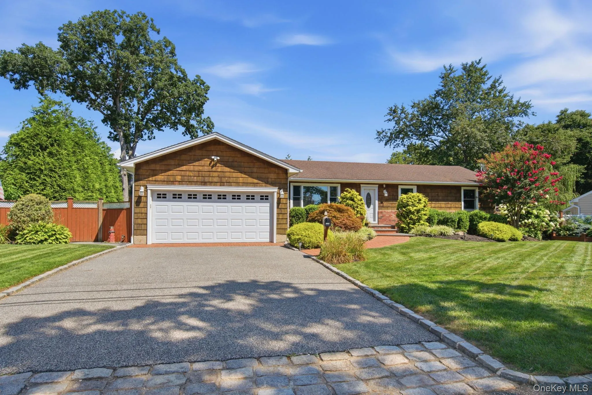215 Walker Street, Babylon, NY, 3 Bedrooms Bedrooms, 7 Rooms Rooms,1 BathroomBathrooms,Residential,For Rent,Walker,0,1038858 215 Walker Street, Babylon, NY, 3 Bedrooms Bedrooms, 7 Rooms Rooms,1 BathroomBathrooms,Residential,For Rent,Walker,0,1038858