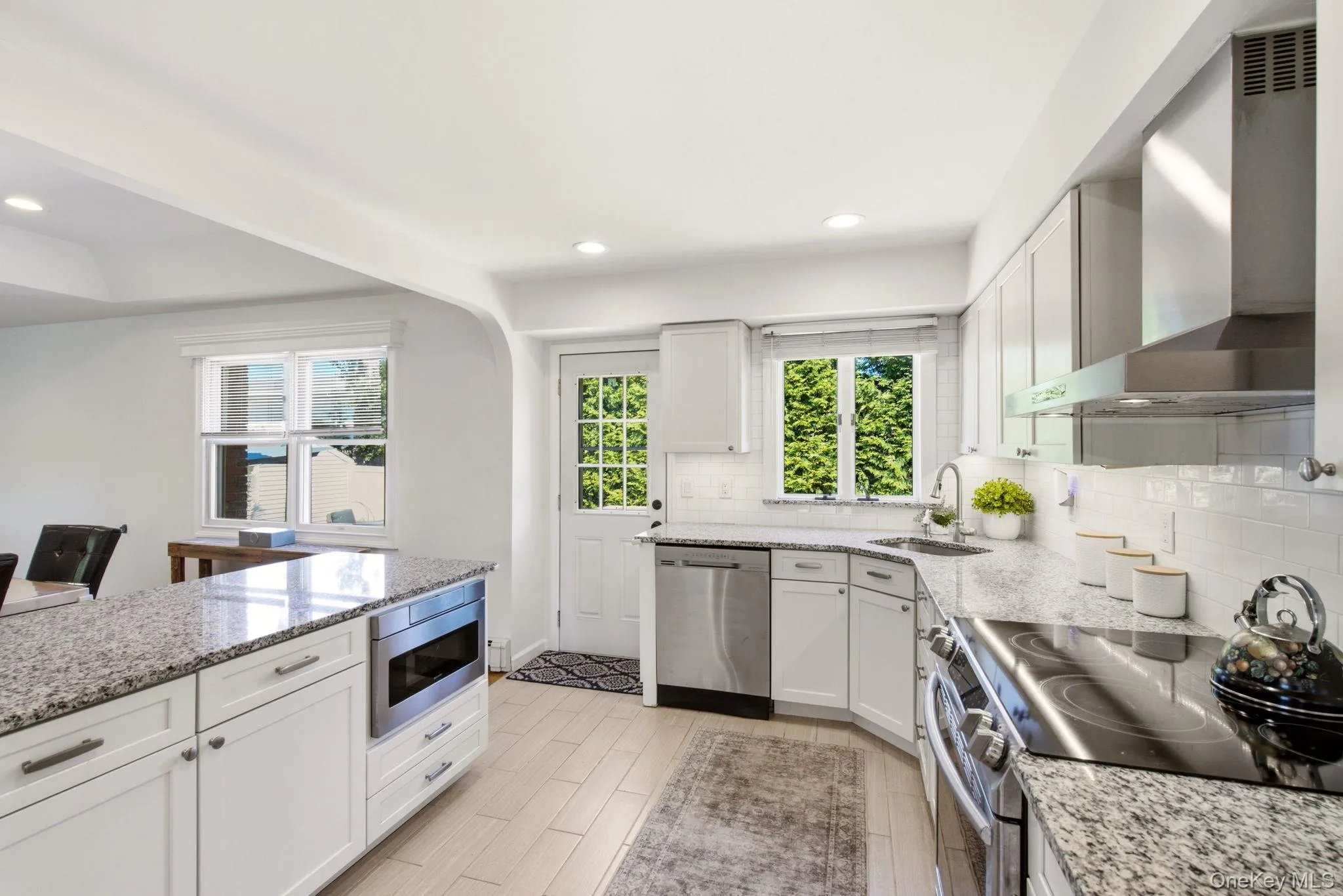 215 Walker Street, Babylon, NY, 3 Bedrooms Bedrooms, 7 Rooms Rooms,1 BathroomBathrooms,Residential,For Rent,Walker,0,1038858 215 Walker Street, Babylon, NY, 3 Bedrooms Bedrooms, 7 Rooms Rooms,1 BathroomBathrooms,Residential,For Rent,Walker,0,1038858