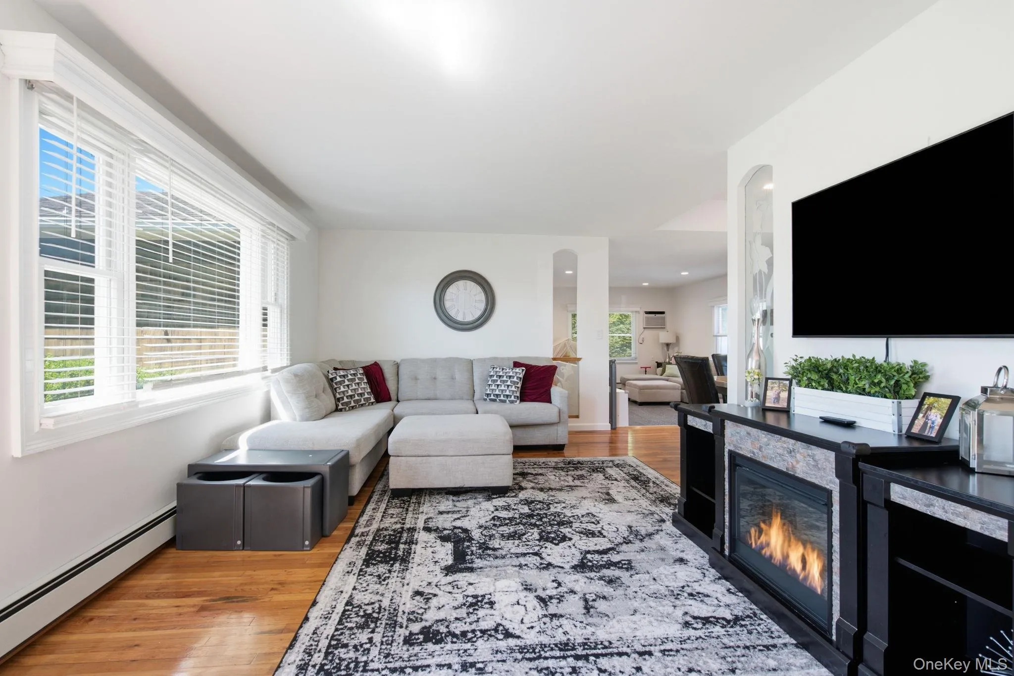 215 Walker Street, Babylon, NY, 3 Bedrooms Bedrooms, 7 Rooms Rooms,1 BathroomBathrooms,Residential,For Rent,Walker,0,1038858 215 Walker Street, Babylon, NY, 3 Bedrooms Bedrooms, 7 Rooms Rooms,1 BathroomBathrooms,Residential,For Rent,Walker,0,1038858