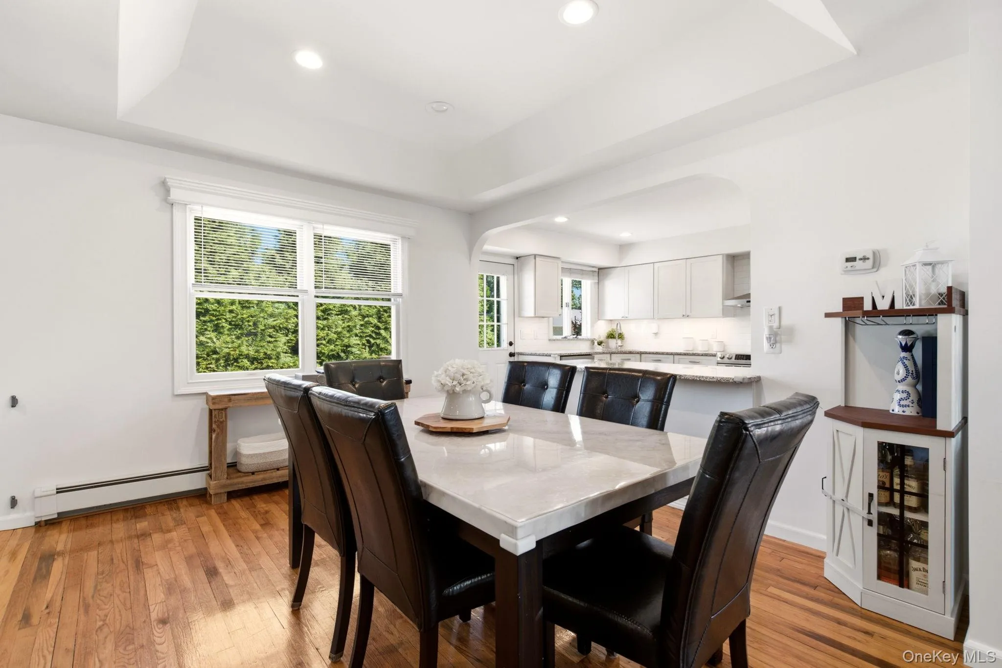 215 Walker Street, Babylon, NY, 3 Bedrooms Bedrooms, 7 Rooms Rooms,1 BathroomBathrooms,Residential,For Rent,Walker,0,1038858 215 Walker Street, Babylon, NY, 3 Bedrooms Bedrooms, 7 Rooms Rooms,1 BathroomBathrooms,Residential,For Rent,Walker,0,1038858