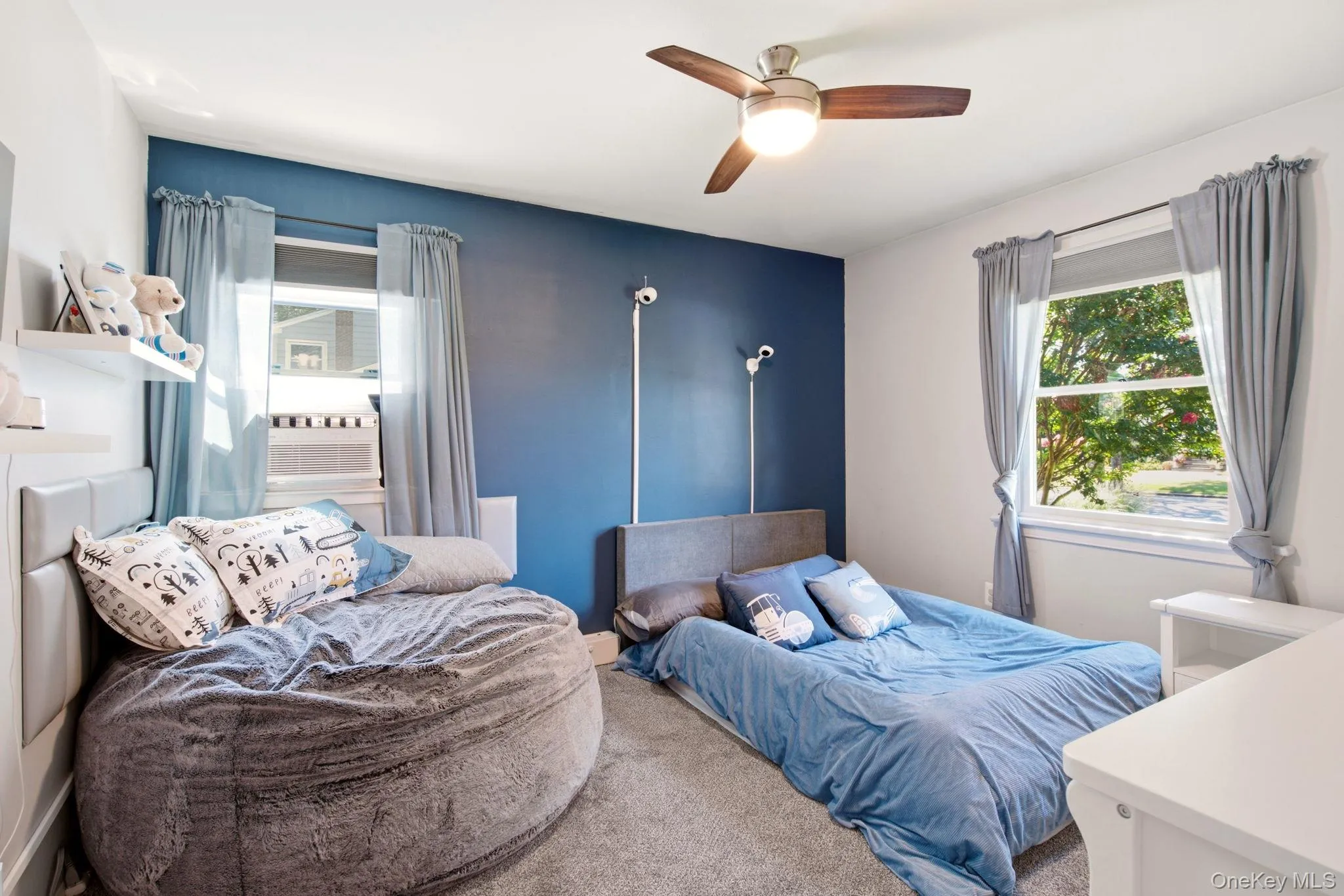 215 Walker Street, Babylon, NY, 3 Bedrooms Bedrooms, 7 Rooms Rooms,1 BathroomBathrooms,Residential,For Rent,Walker,0,1038858 215 Walker Street, Babylon, NY, 3 Bedrooms Bedrooms, 7 Rooms Rooms,1 BathroomBathrooms,Residential,For Rent,Walker,0,1038858