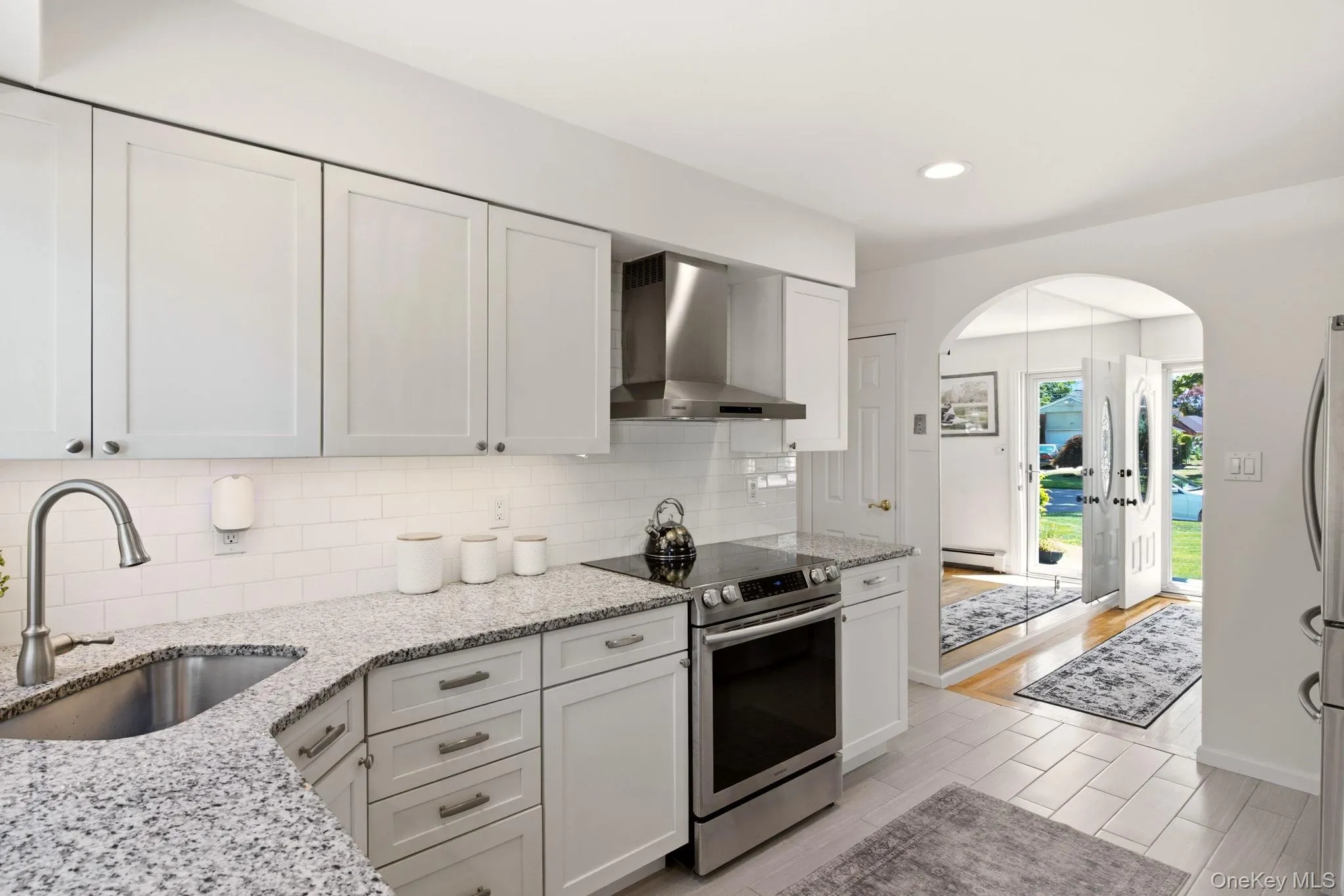 215 Walker Street, Babylon, NY, 3 Bedrooms Bedrooms, 7 Rooms Rooms,1 BathroomBathrooms,Residential,For Rent,Walker,0,1038858 215 Walker Street, Babylon, NY, 3 Bedrooms Bedrooms, 7 Rooms Rooms,1 BathroomBathrooms,Residential,For Rent,Walker,0,1038858